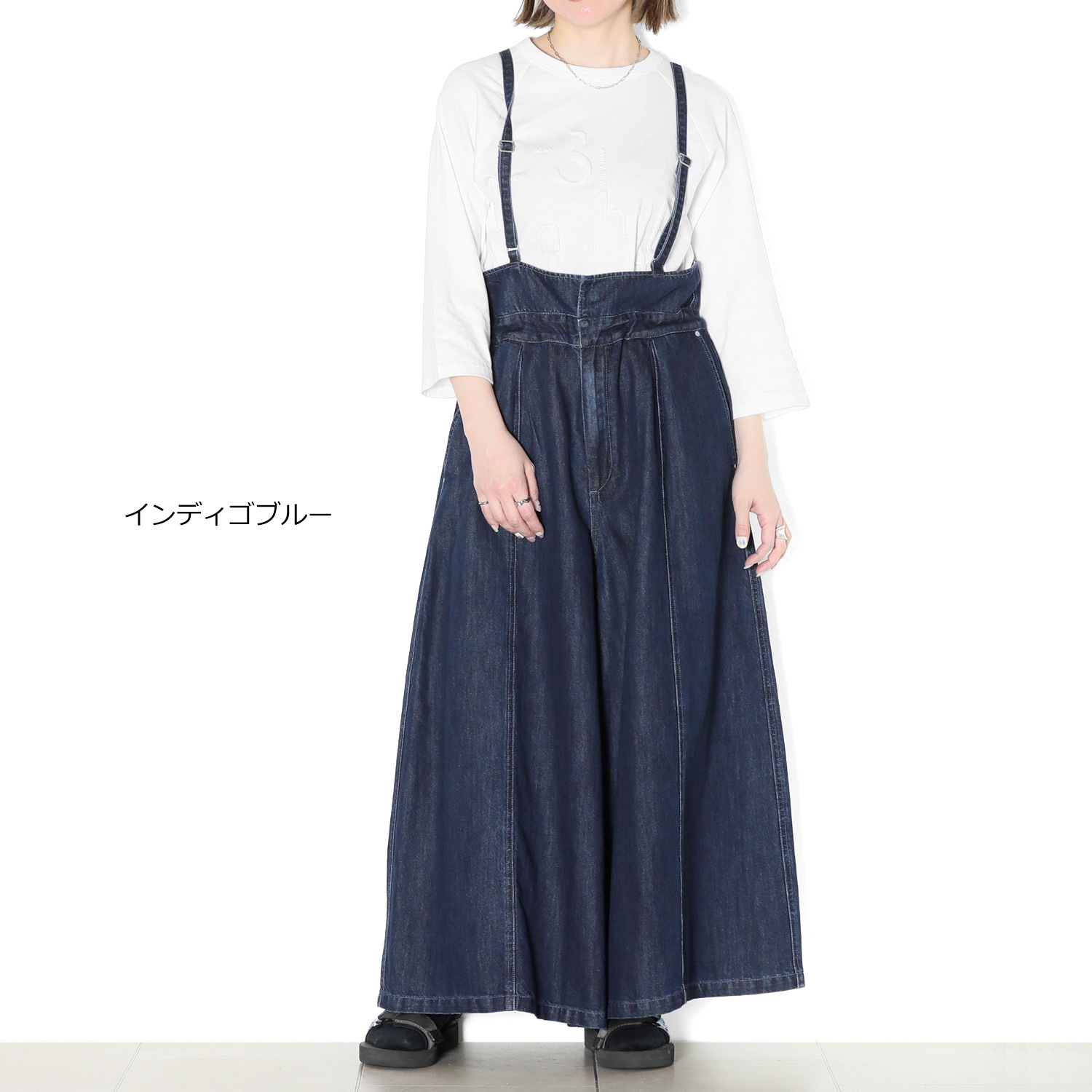 ���塼�֥ǥ˥ॵ���ڥå�