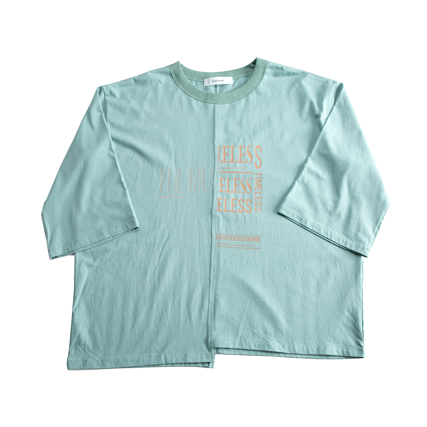 �ڥ饹��1/F�ۥ�ᥤ����Tee