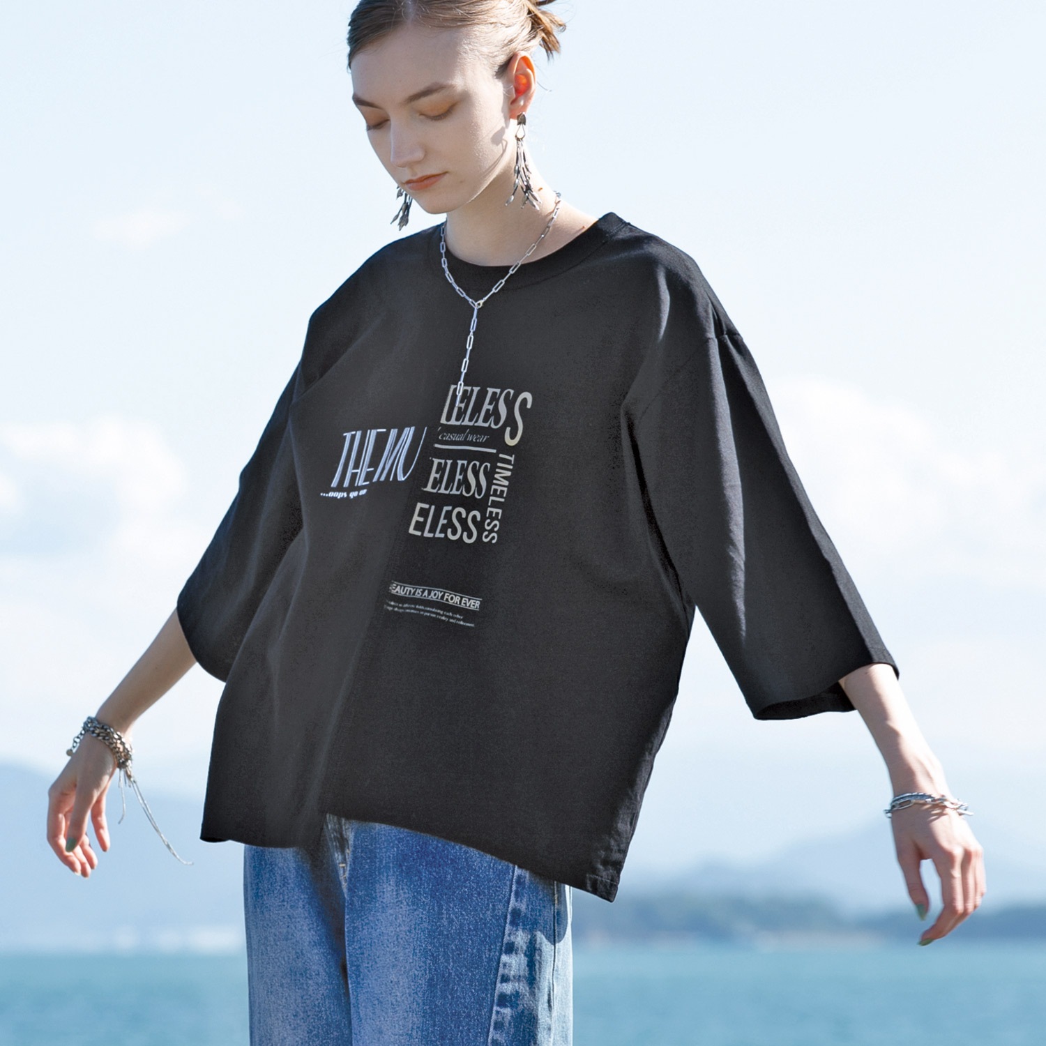 ANTGAUGE◆リメイクGジャン ユーズド F Gジャン | ANTGAUGE OFFICIAL ONLINE SHOP/アントゲージ公式通販