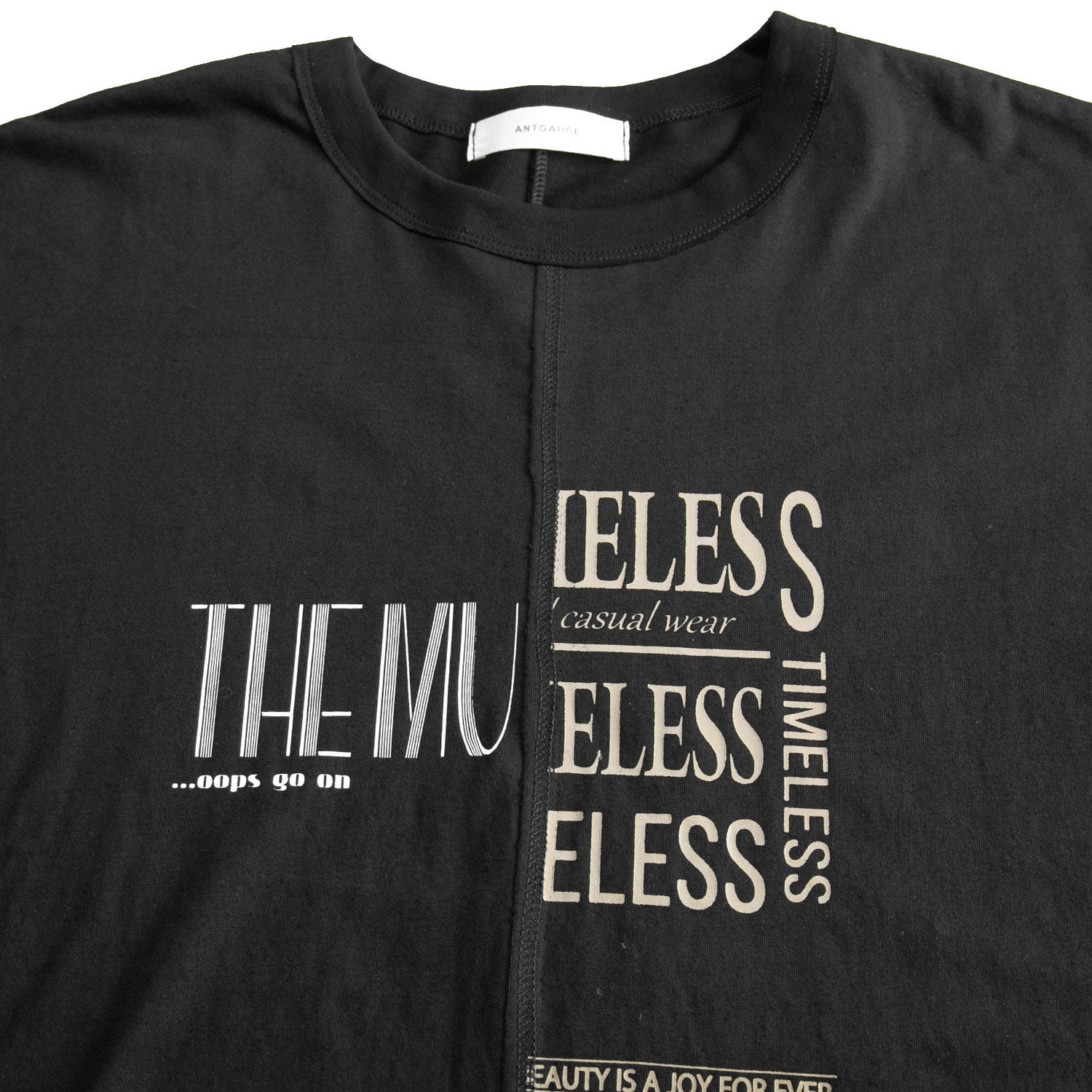 �ڥ饹��1/F�ۥ�ᥤ����Tee