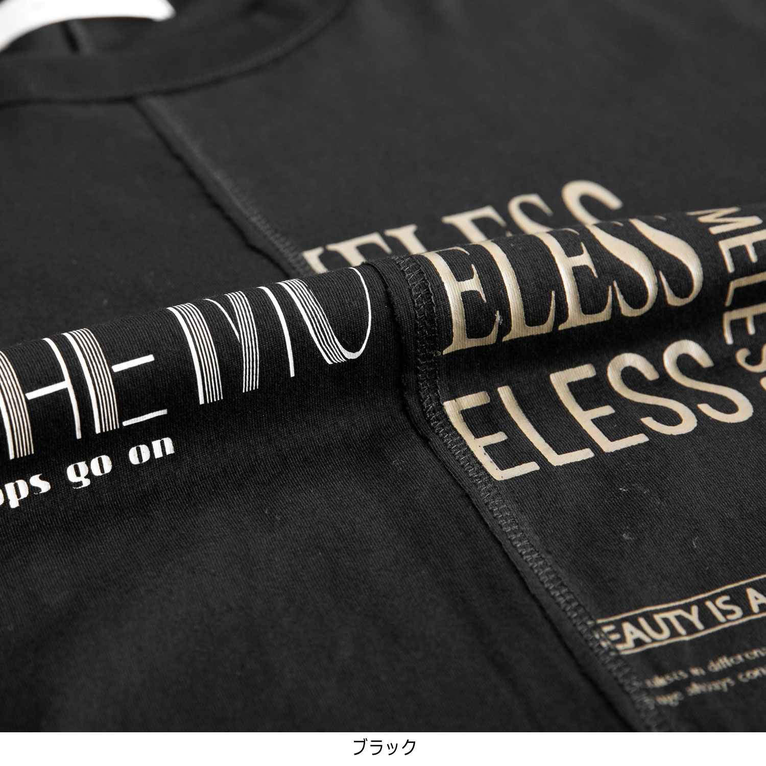 �ڥ饹��1/F�ۥ�ᥤ����Tee