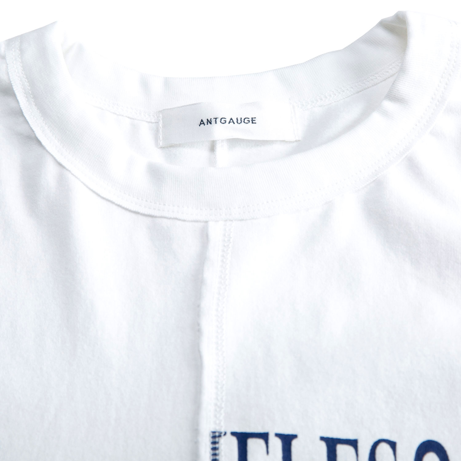 �ڥ饹��1/F�ۥ�ᥤ����Tee