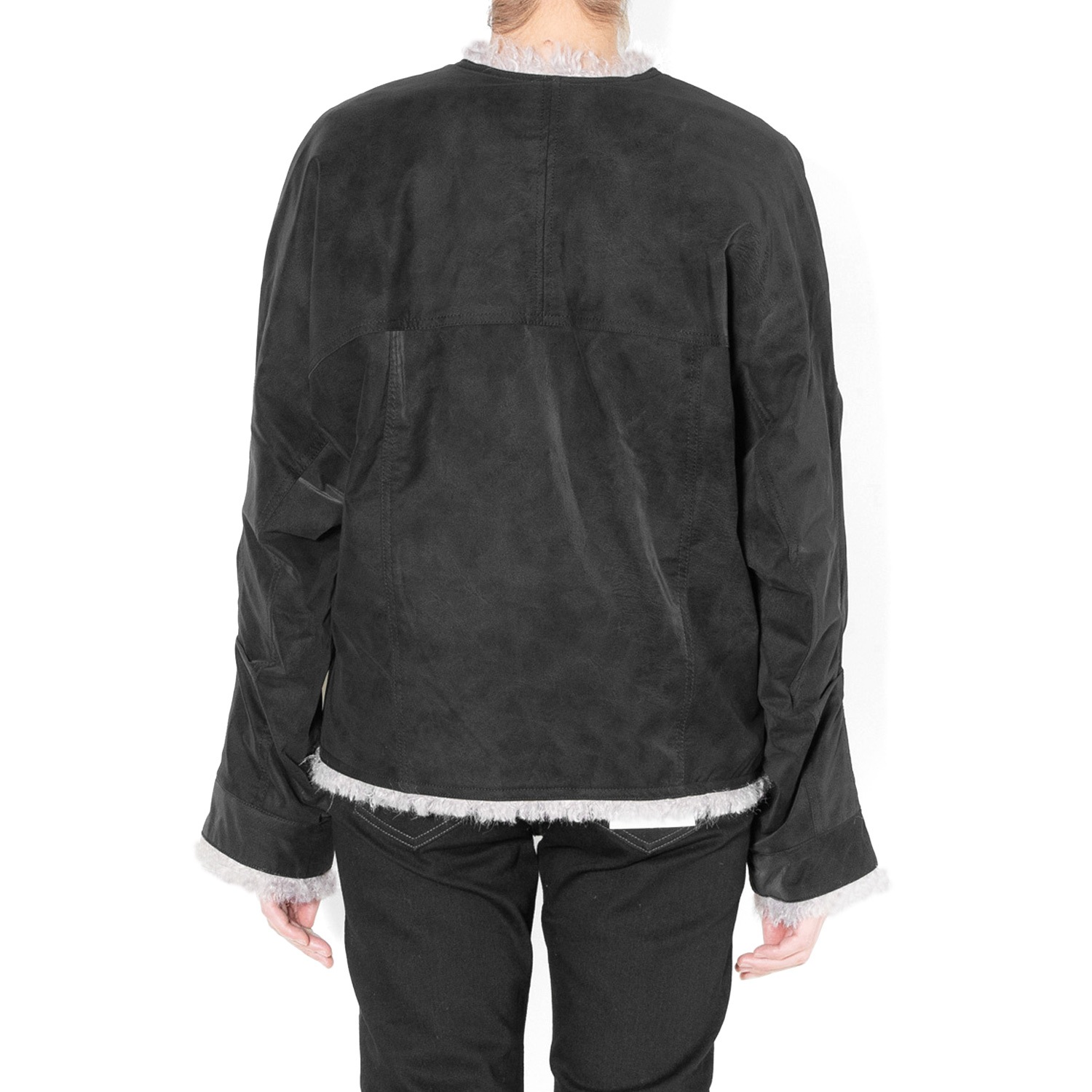 �ե����쥶�����㥱�å�