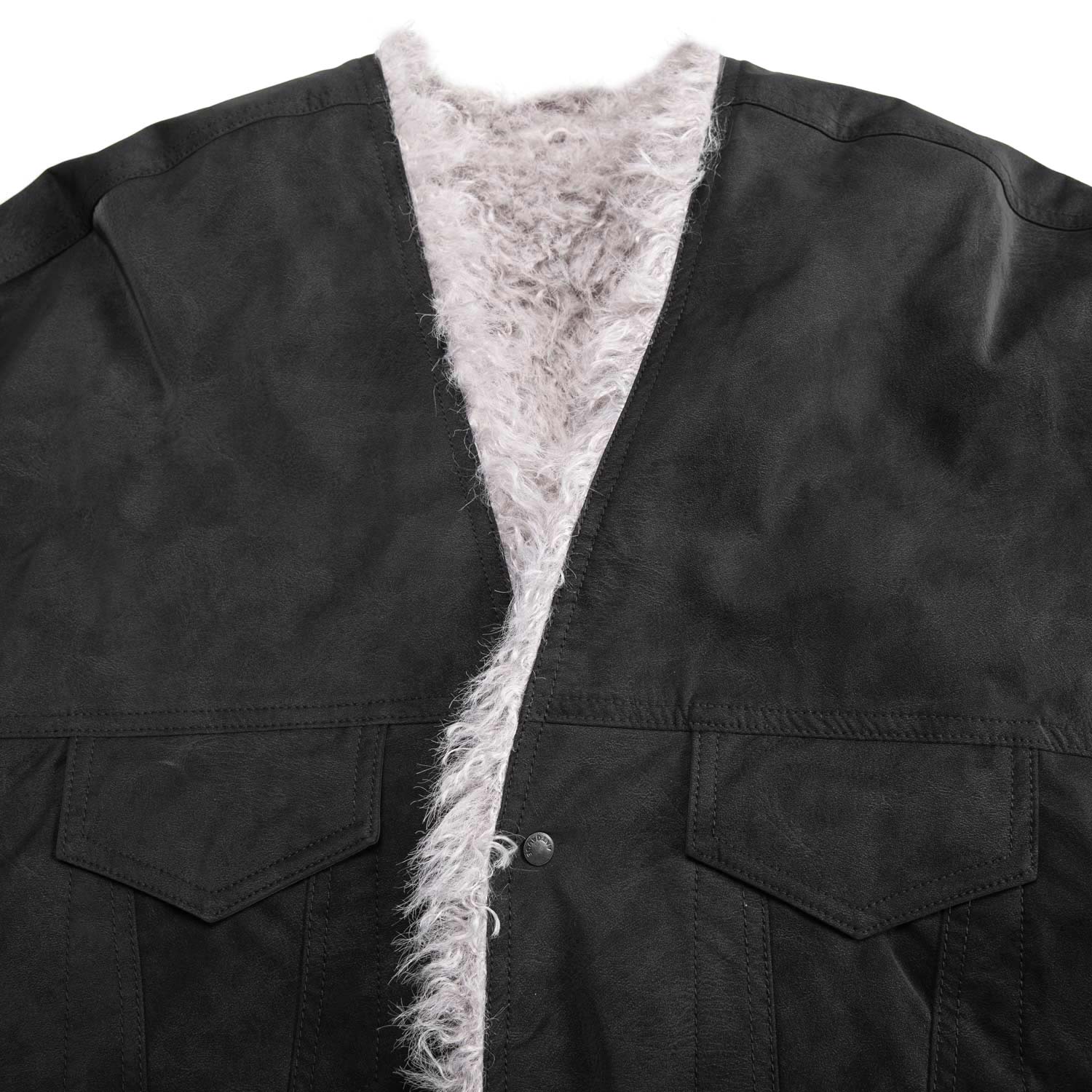 �ե����쥶�����㥱�å�