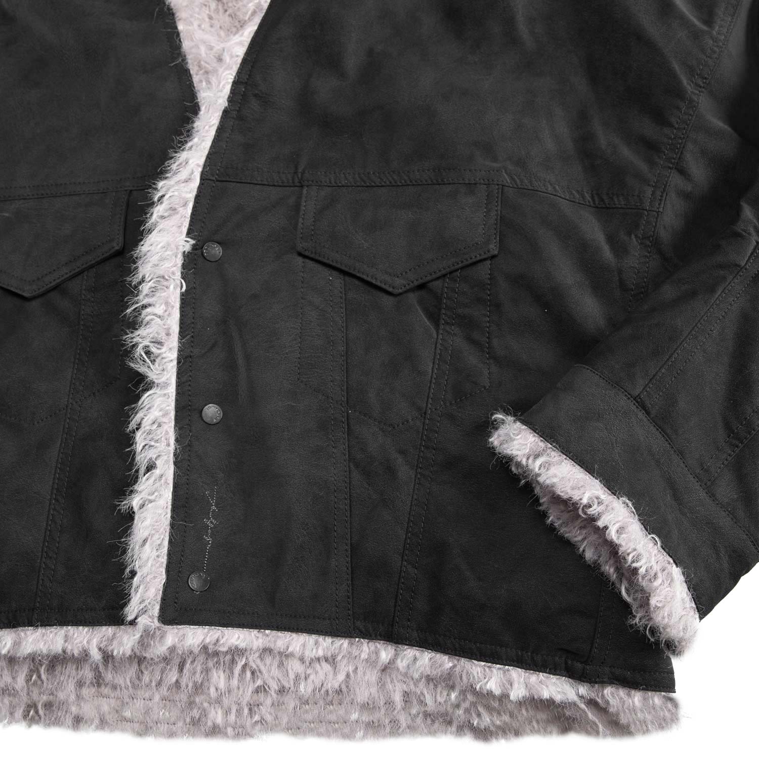 �ե����쥶�����㥱�å�