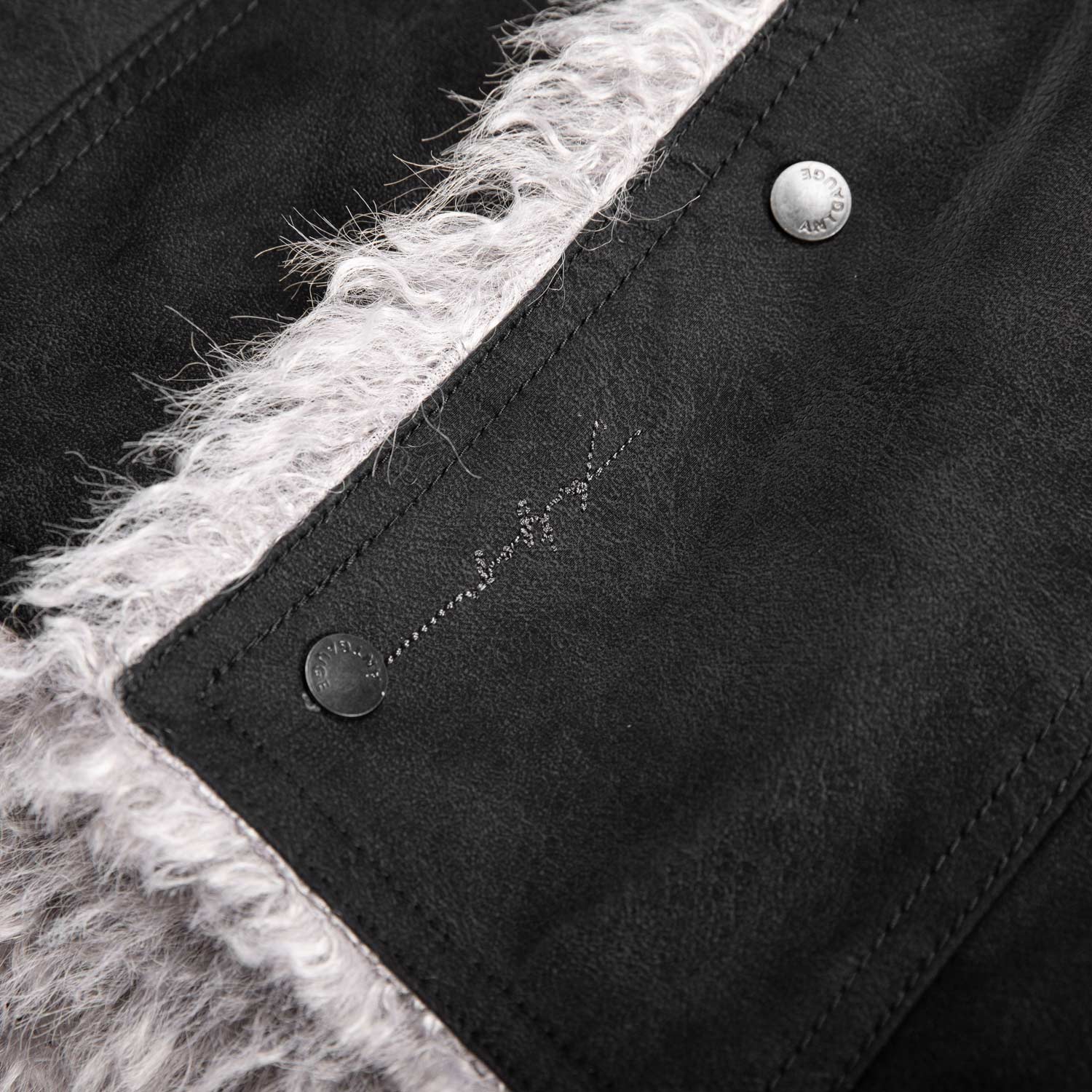 �ե����쥶�����㥱�å�