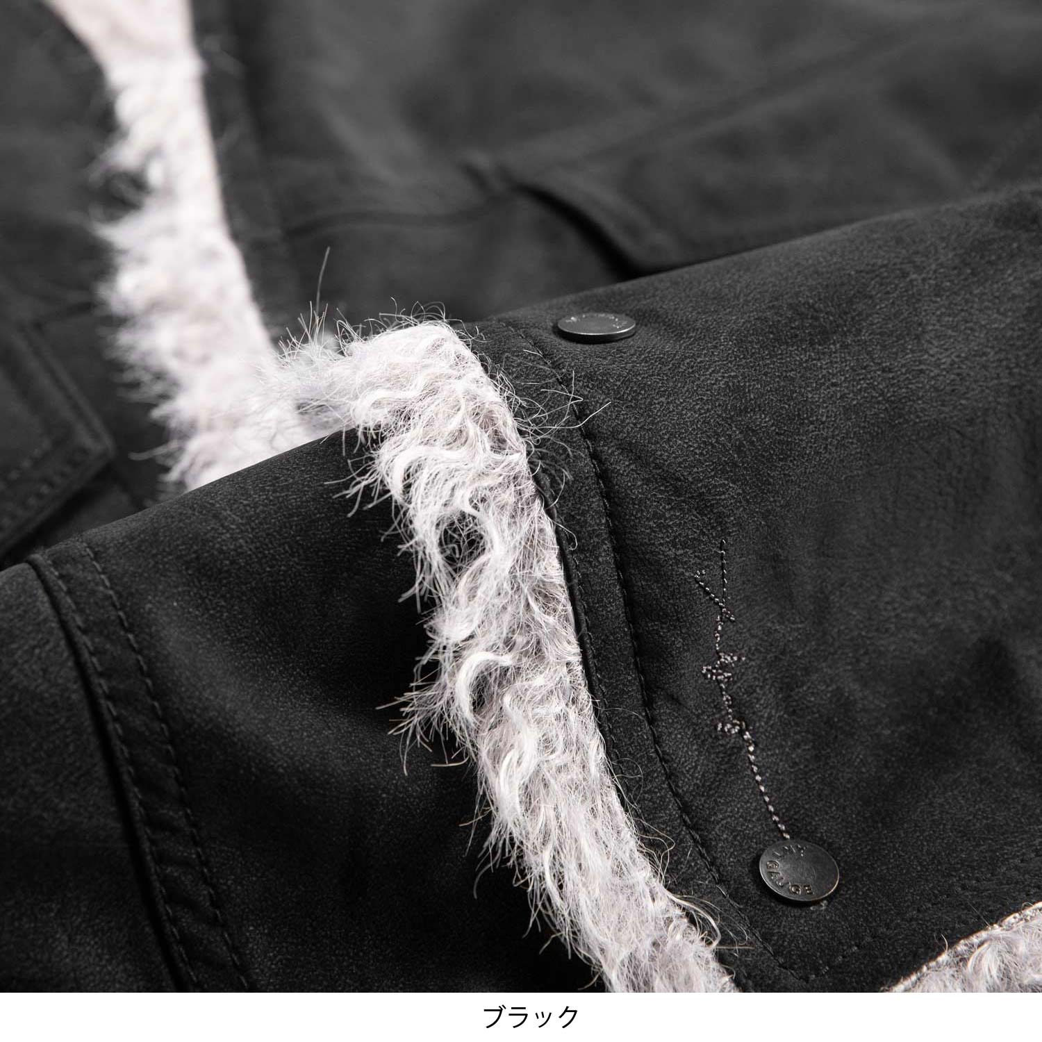 �ե����쥶�����㥱�å�