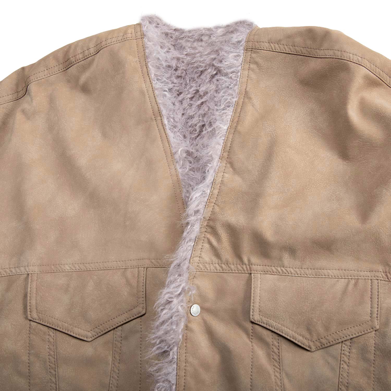 �ե����쥶�����㥱�å�