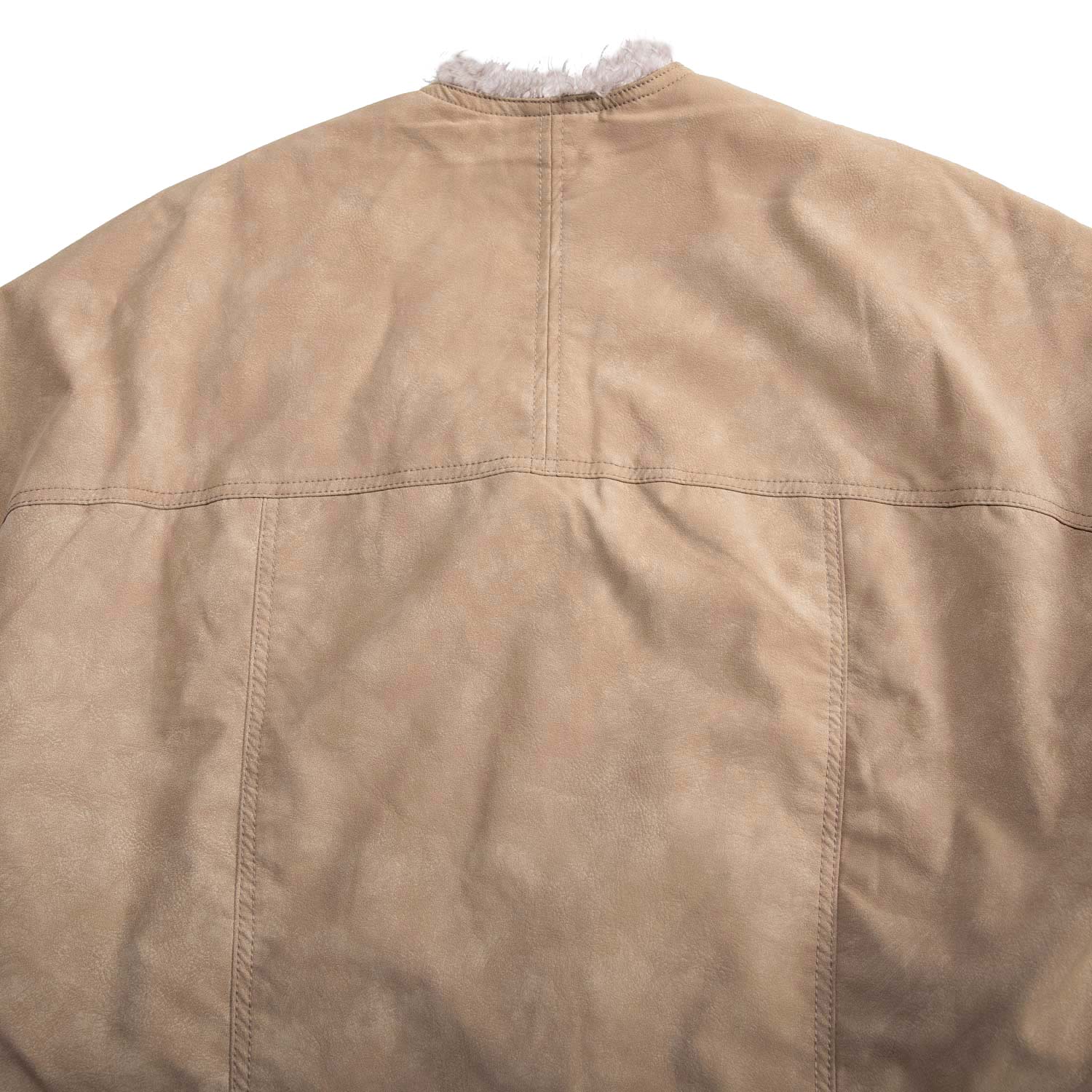 �ե����쥶�����㥱�å�