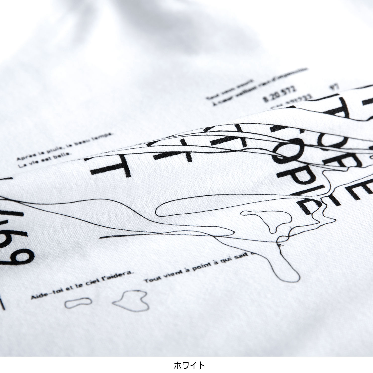 ���󥰥��꡼��Tee