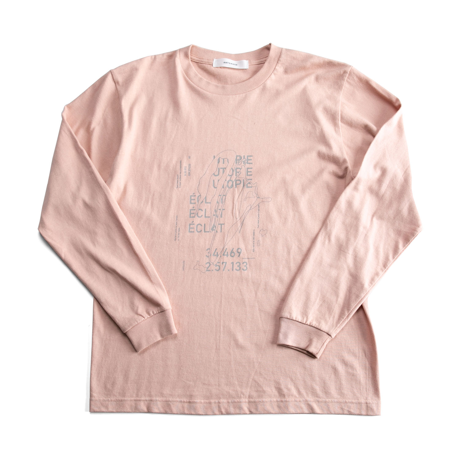 ���󥰥��꡼��Tee