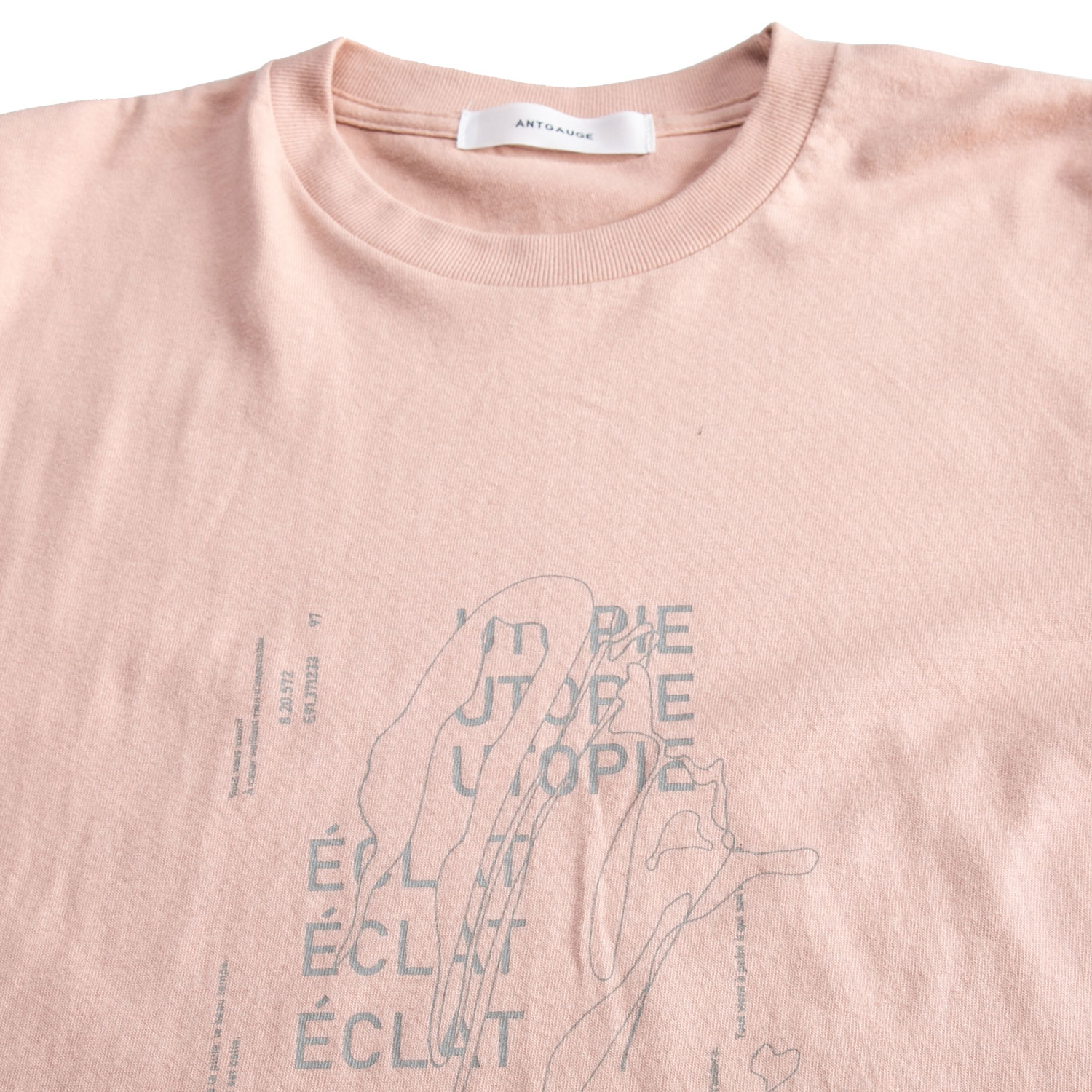 ���󥰥��꡼��Tee