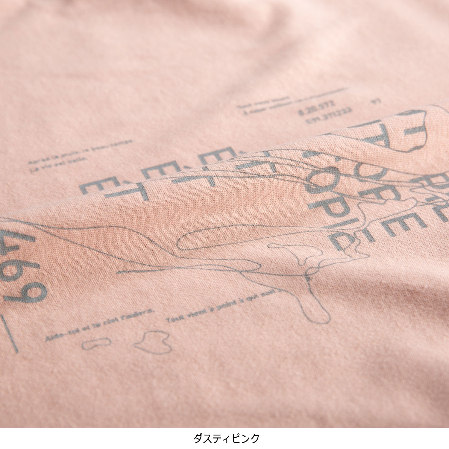 ���󥰥��꡼��Tee