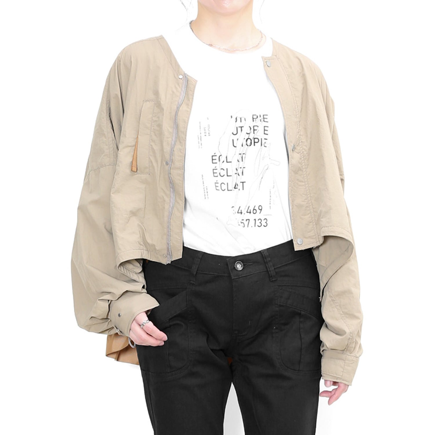 ���󥰥��꡼��Tee