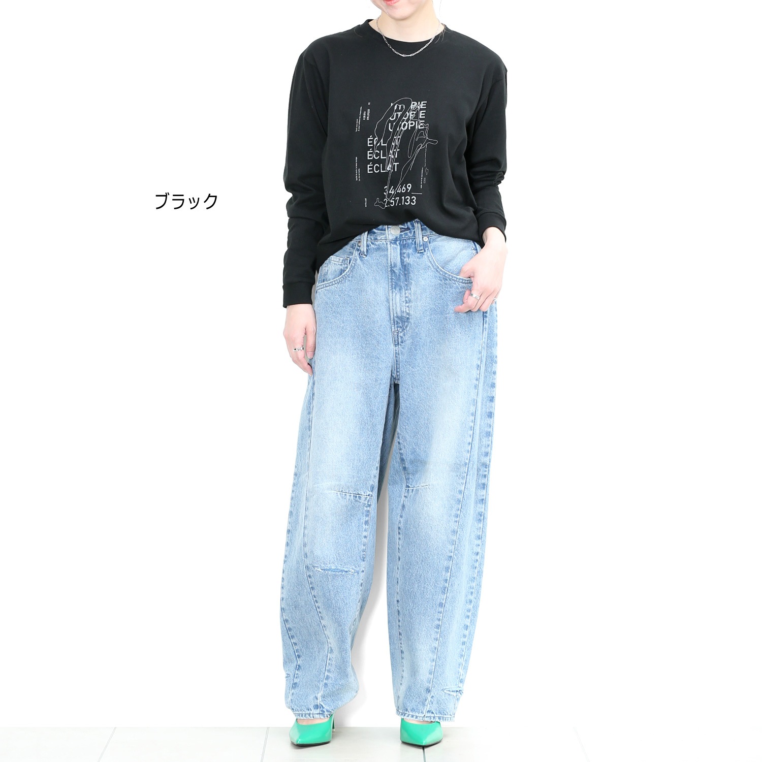 ���󥰥��꡼��Tee