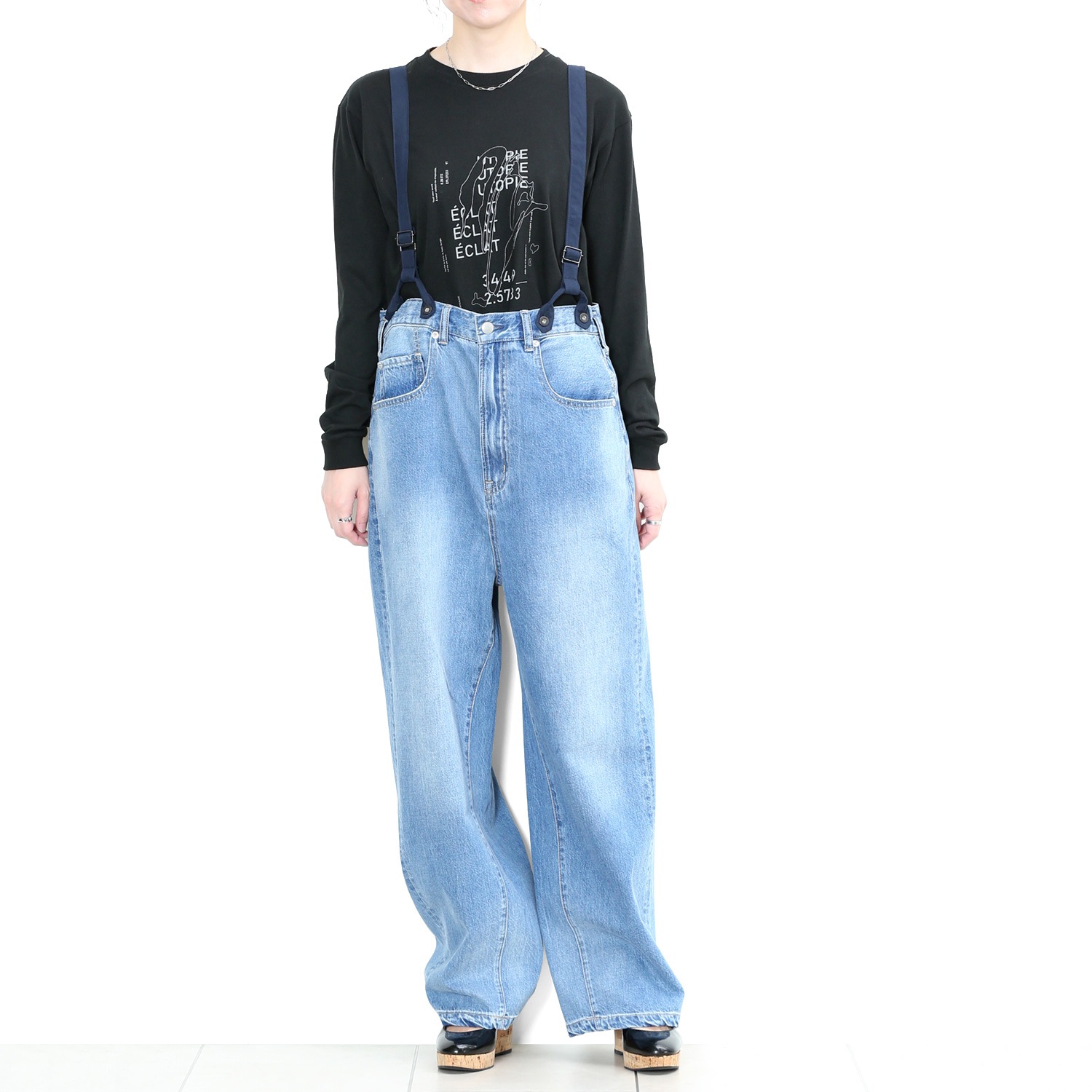 ���󥰥��꡼��Tee