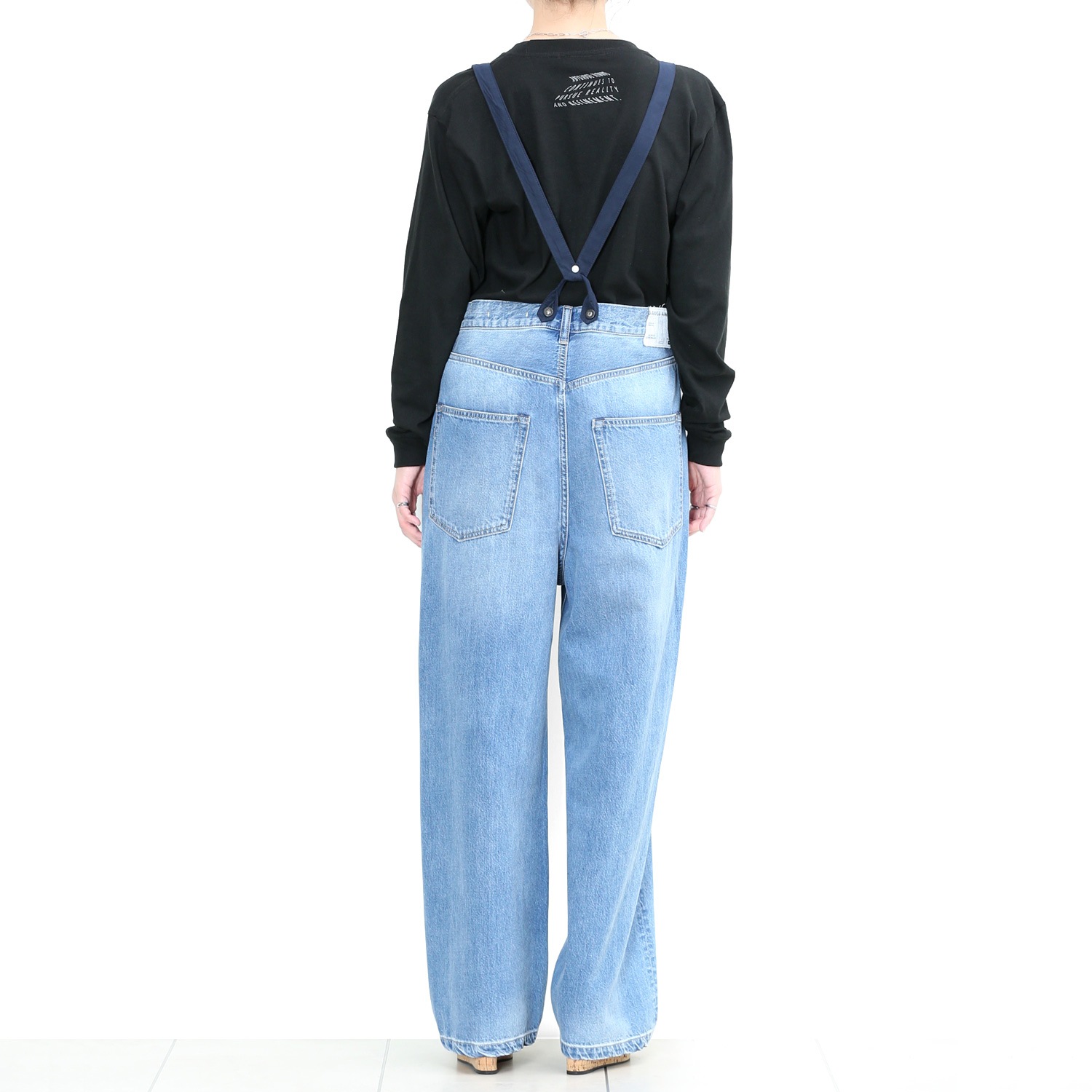 ���󥰥��꡼��Tee