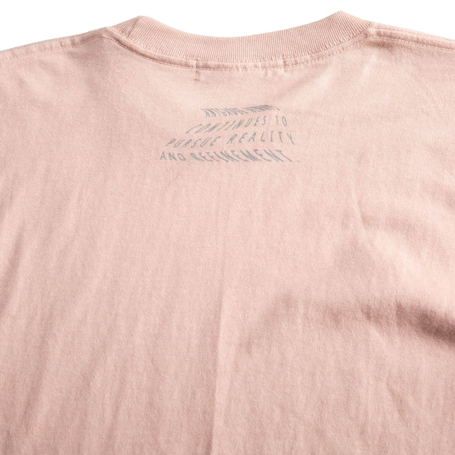 ���󥰥��꡼��Tee