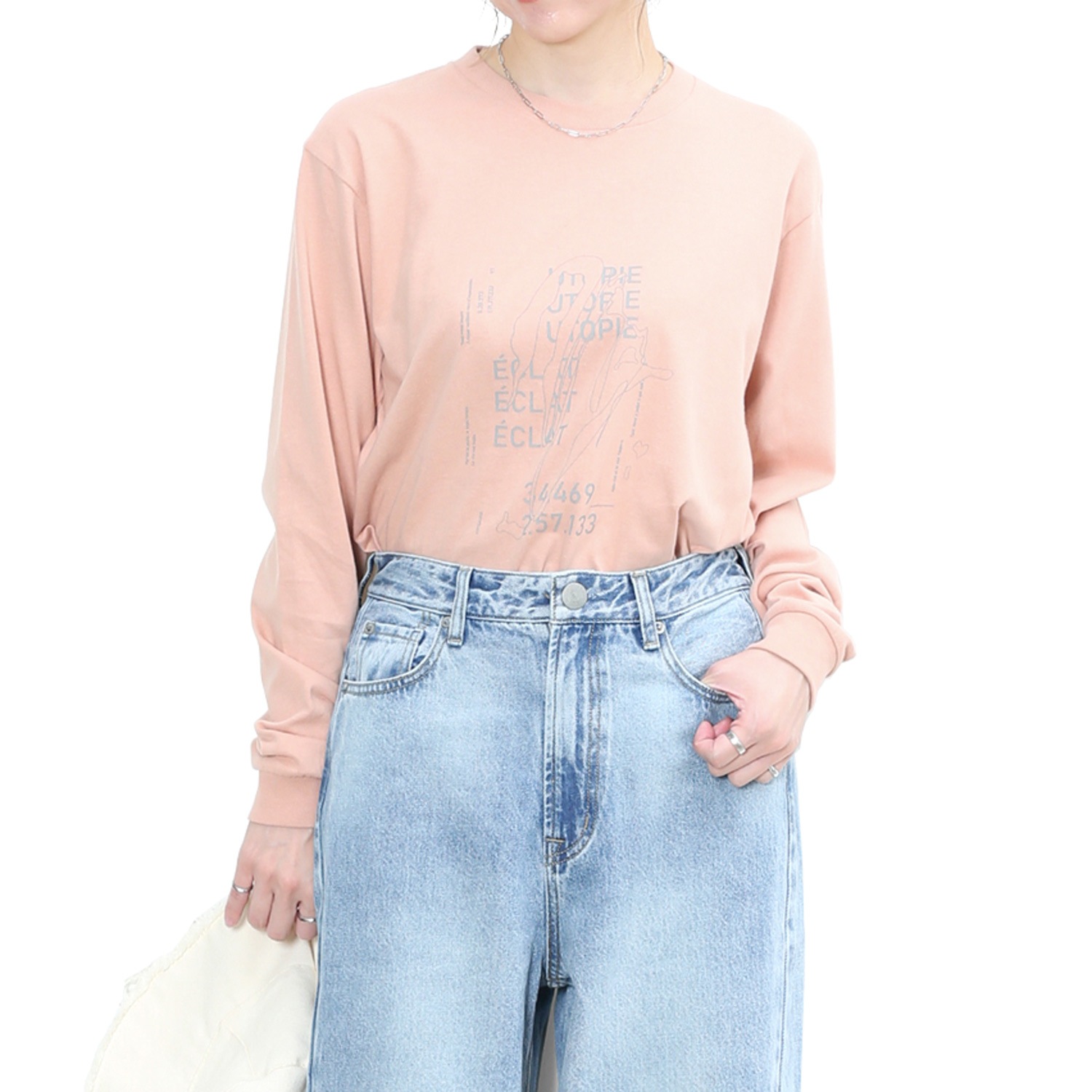 ���󥰥��꡼��Tee