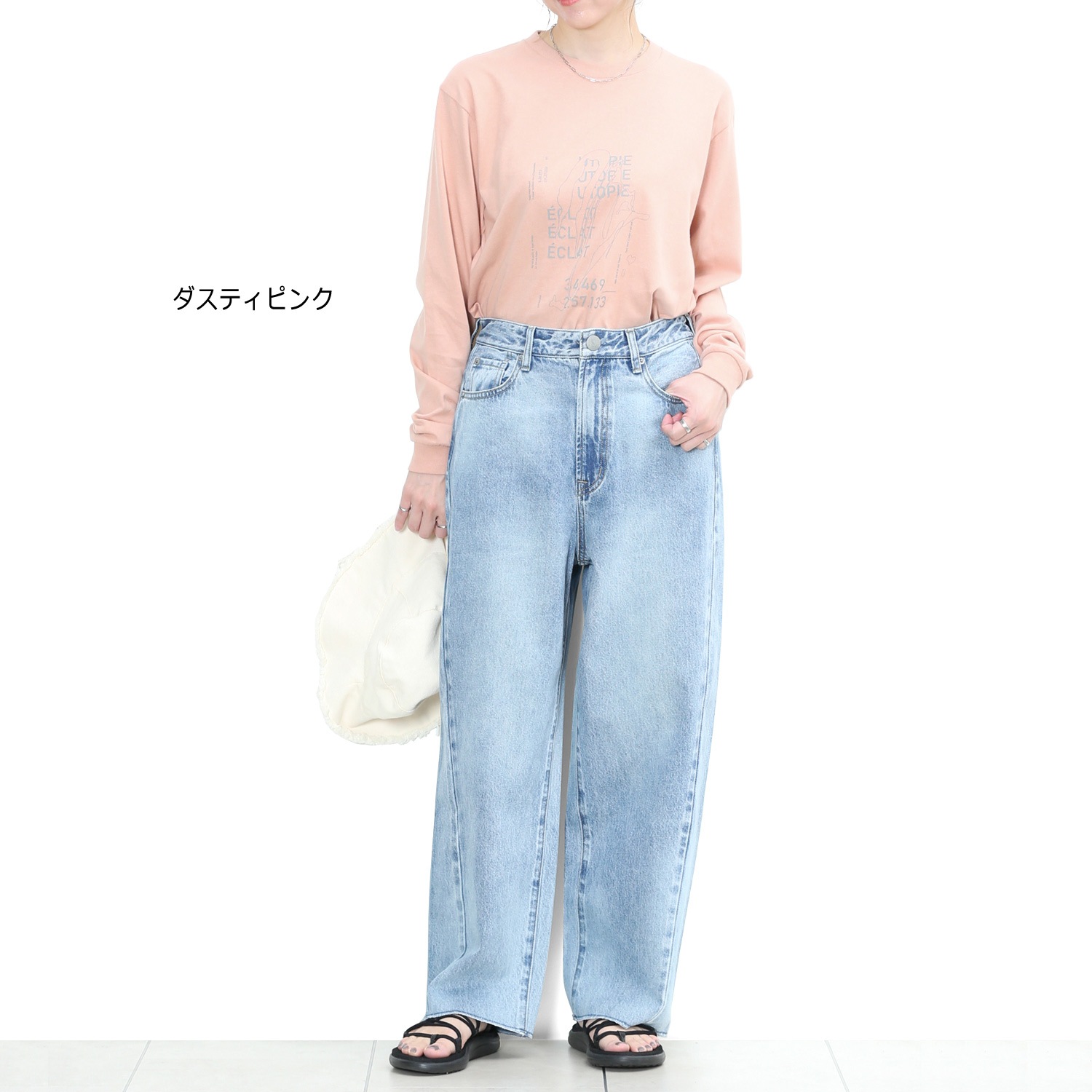 ���󥰥��꡼��Tee