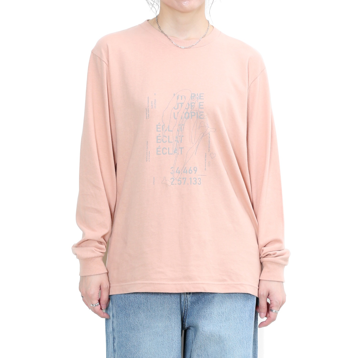 ���󥰥��꡼��Tee