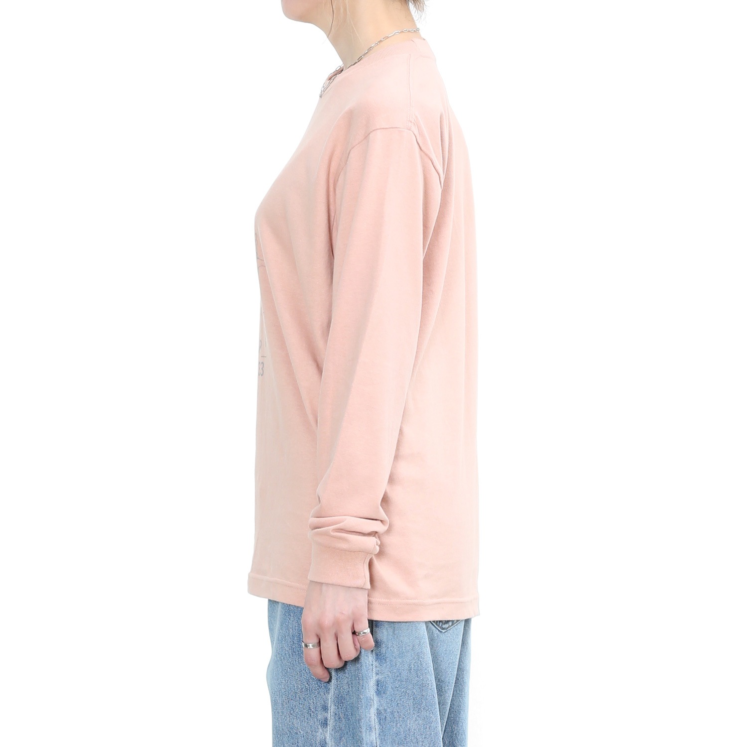 ���󥰥��꡼��Tee