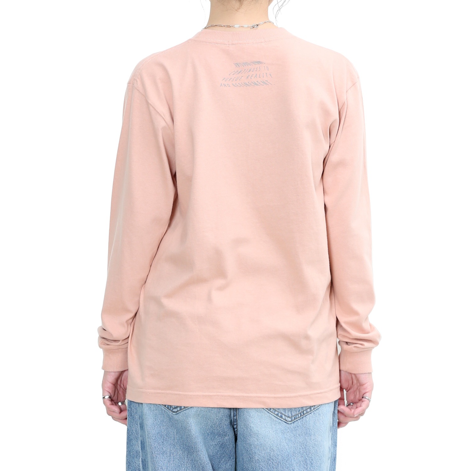 ���󥰥��꡼��Tee