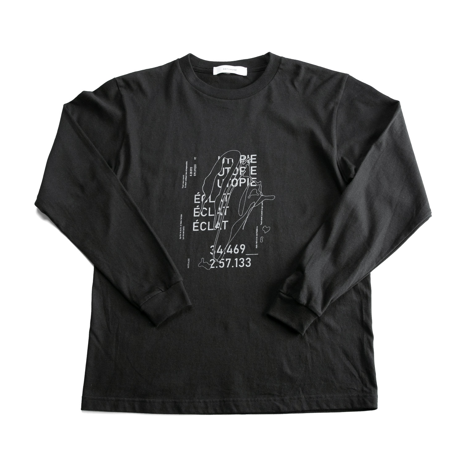 ���󥰥��꡼��Tee