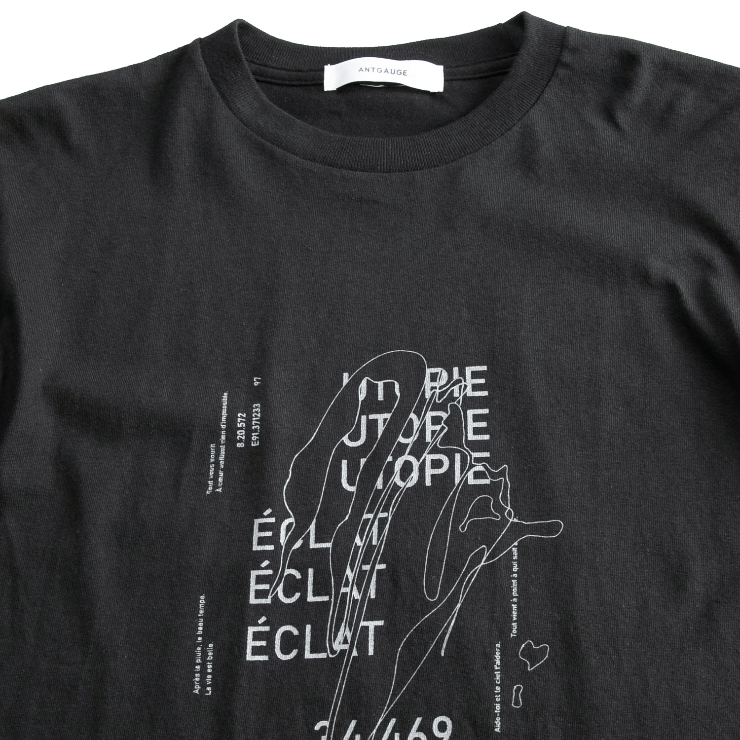 ���󥰥��꡼��Tee