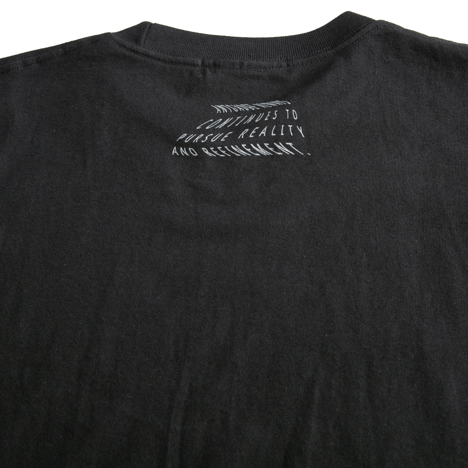 ���󥰥��꡼��Tee