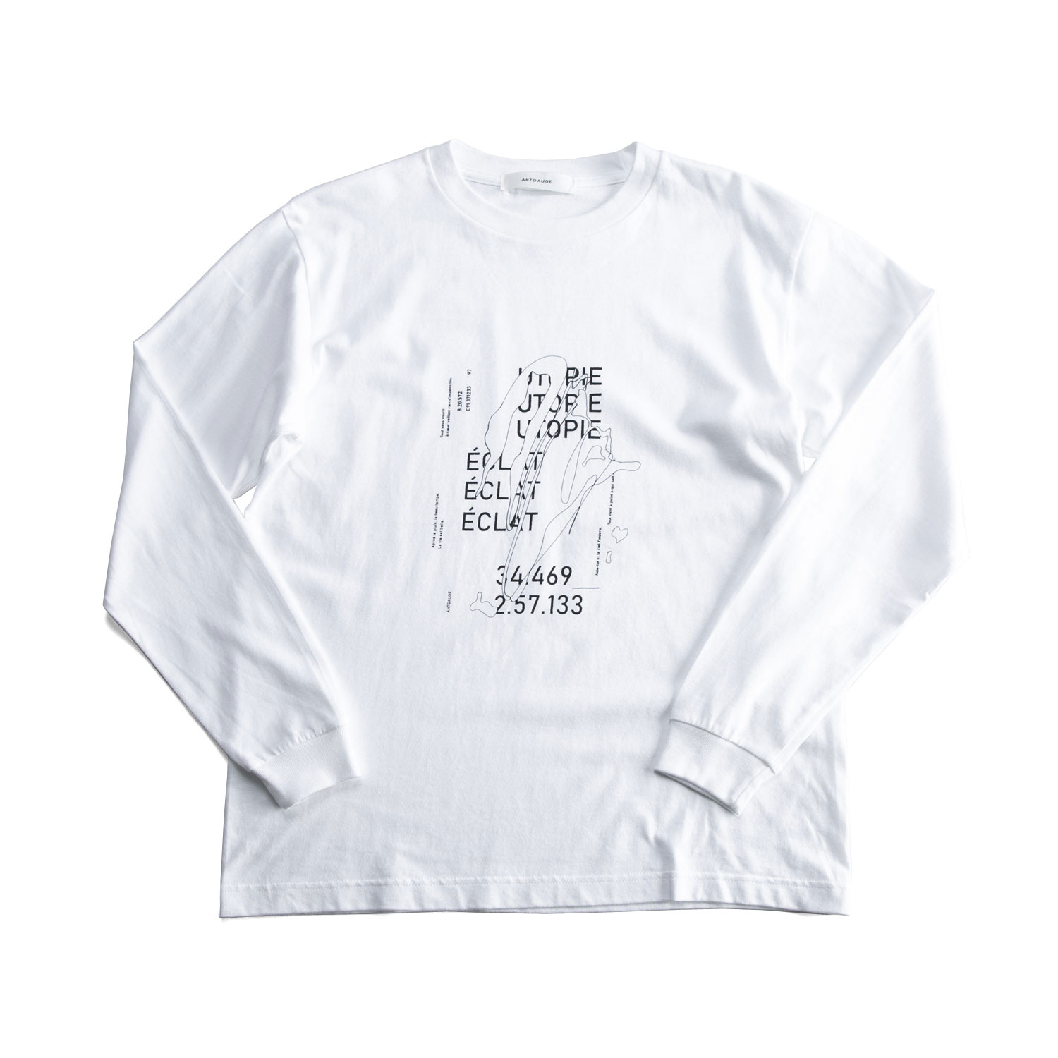 ���󥰥��꡼��Tee