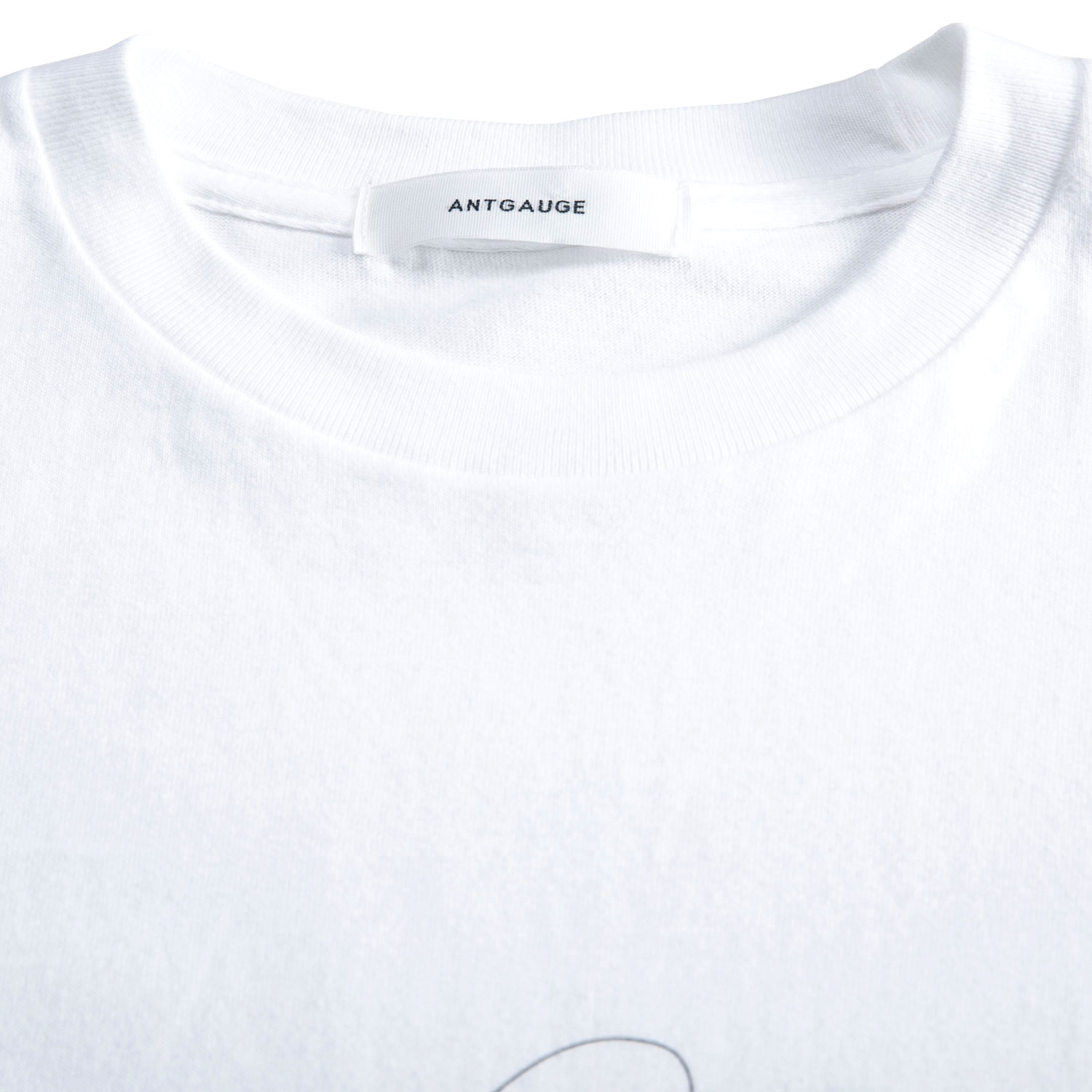 ���󥰥��꡼��Tee