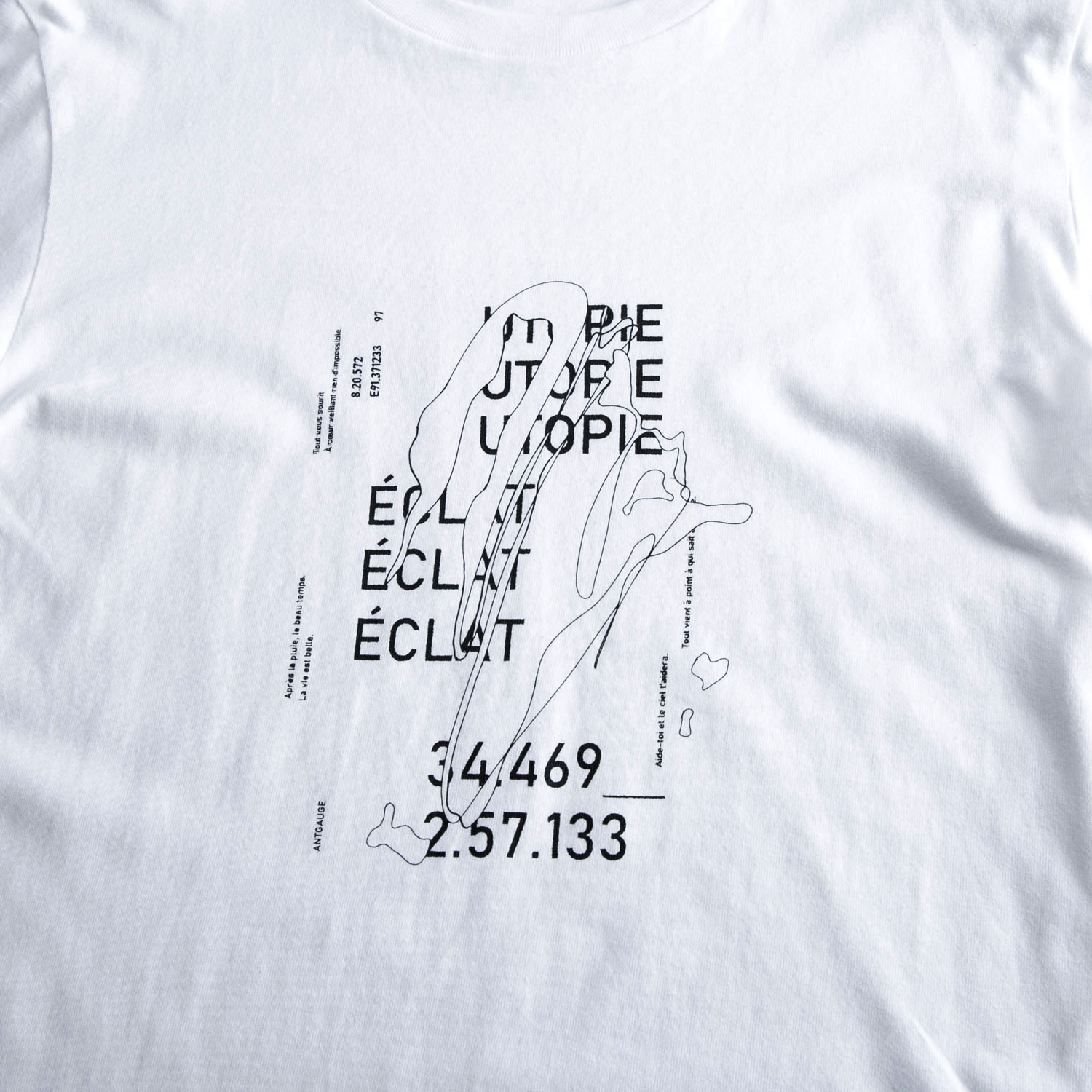 ���󥰥��꡼��Tee