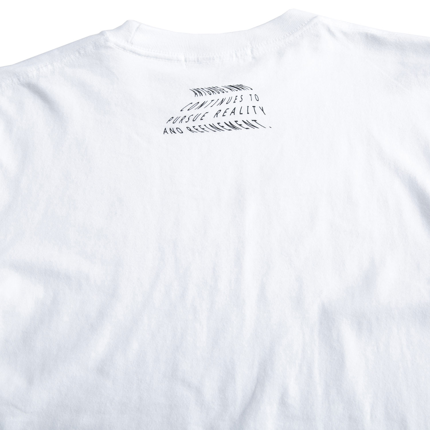 ���󥰥��꡼��Tee