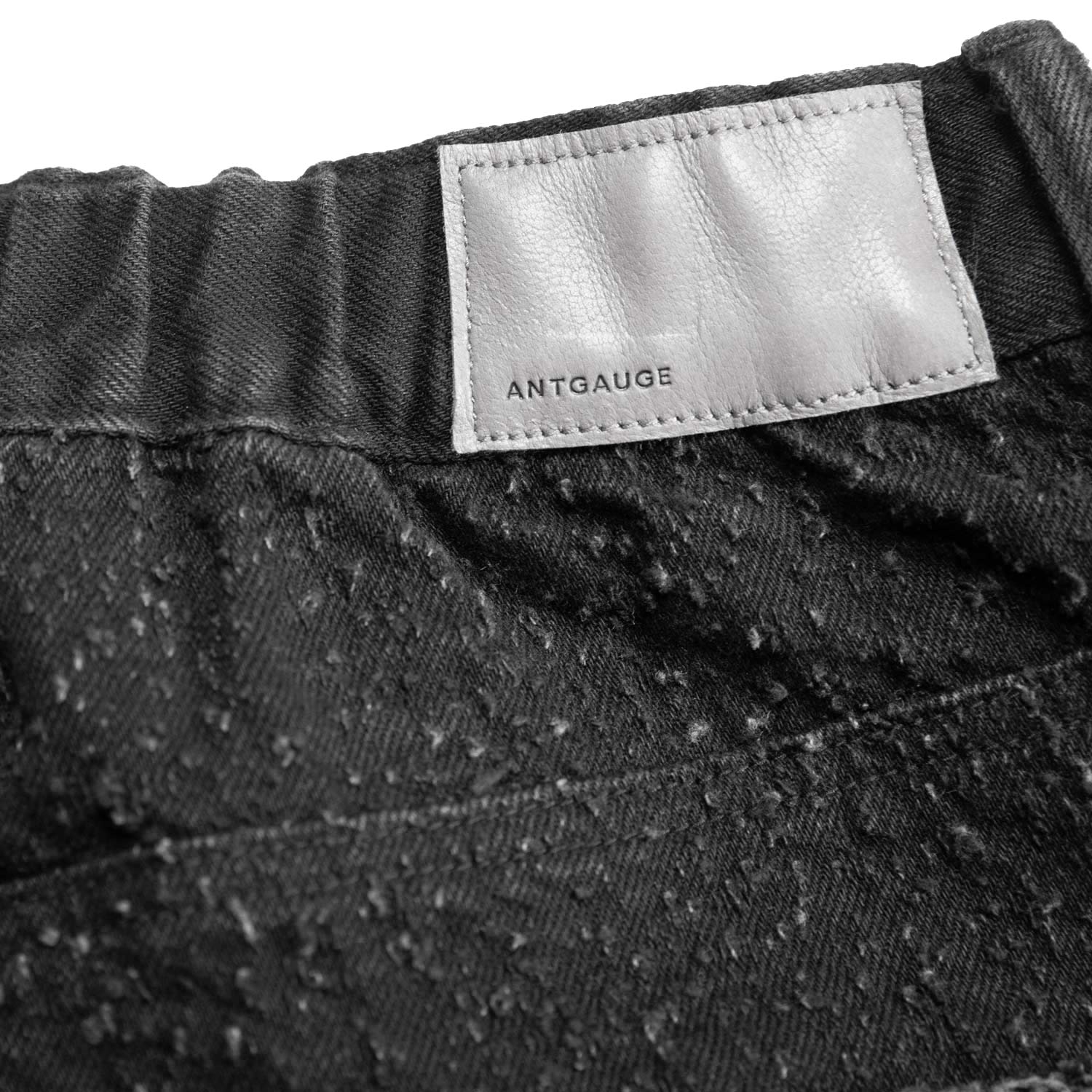 �ĥ�����Ĵ������