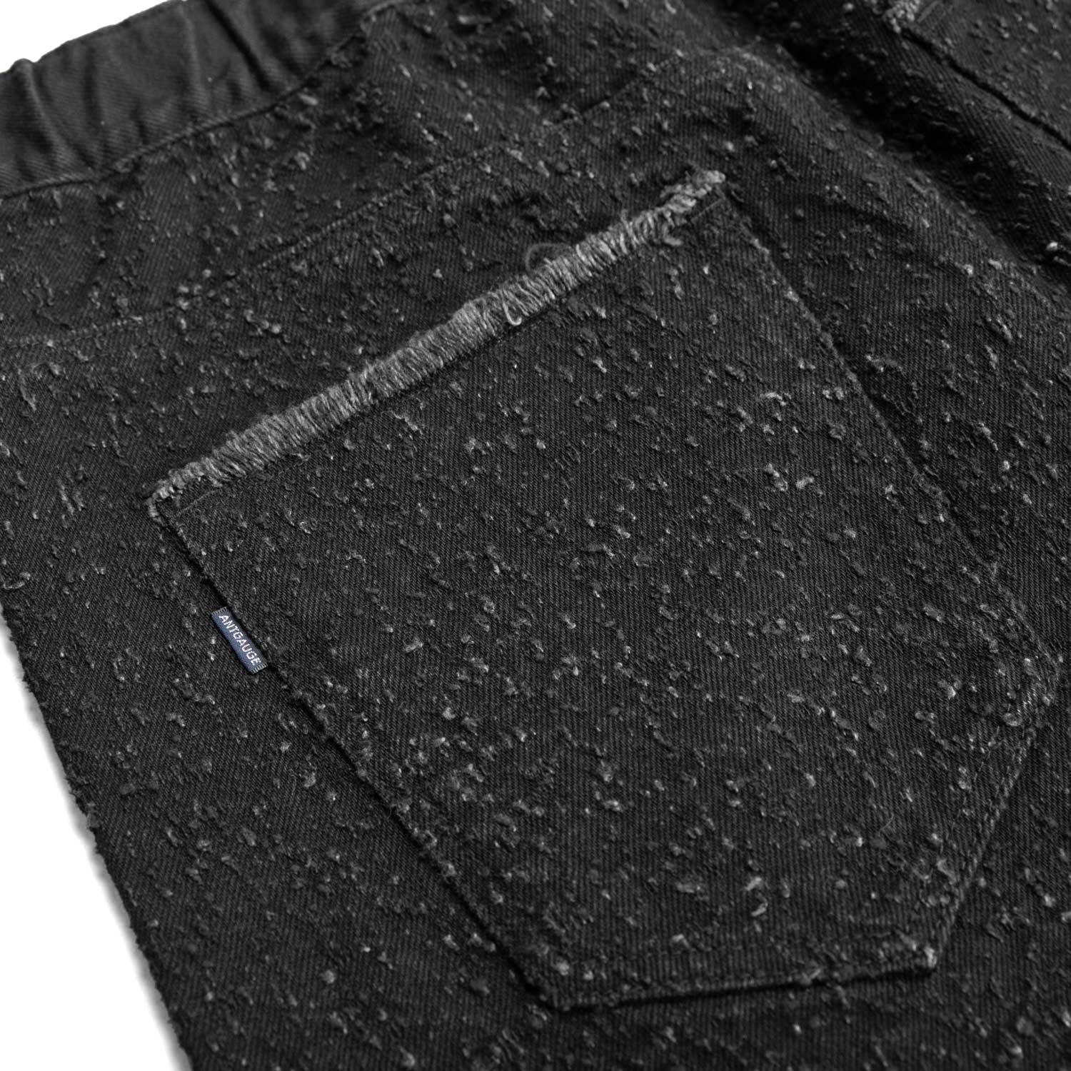 �ĥ�����Ĵ������