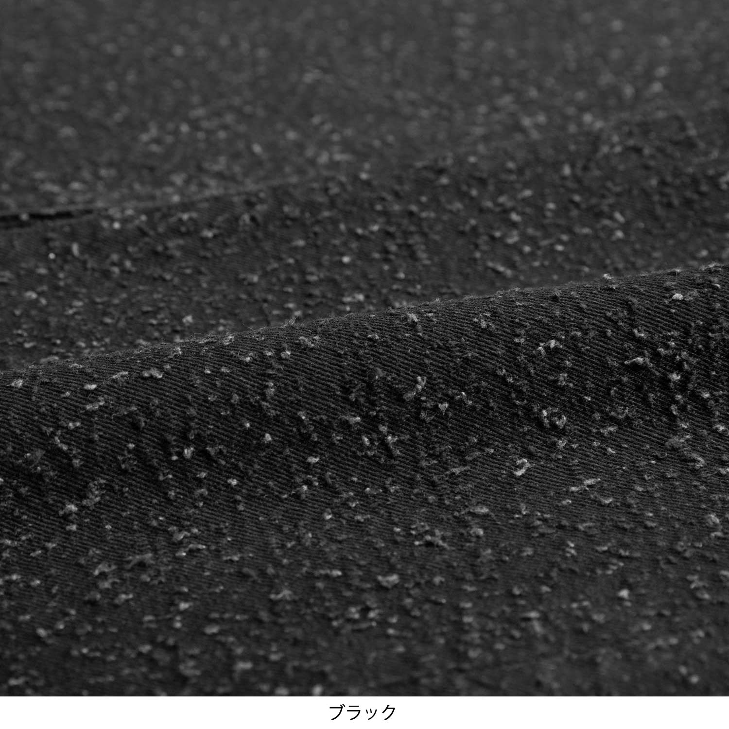 �ĥ�����Ĵ������