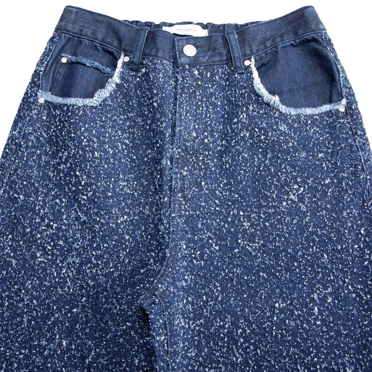 �ĥ�����Ĵ������