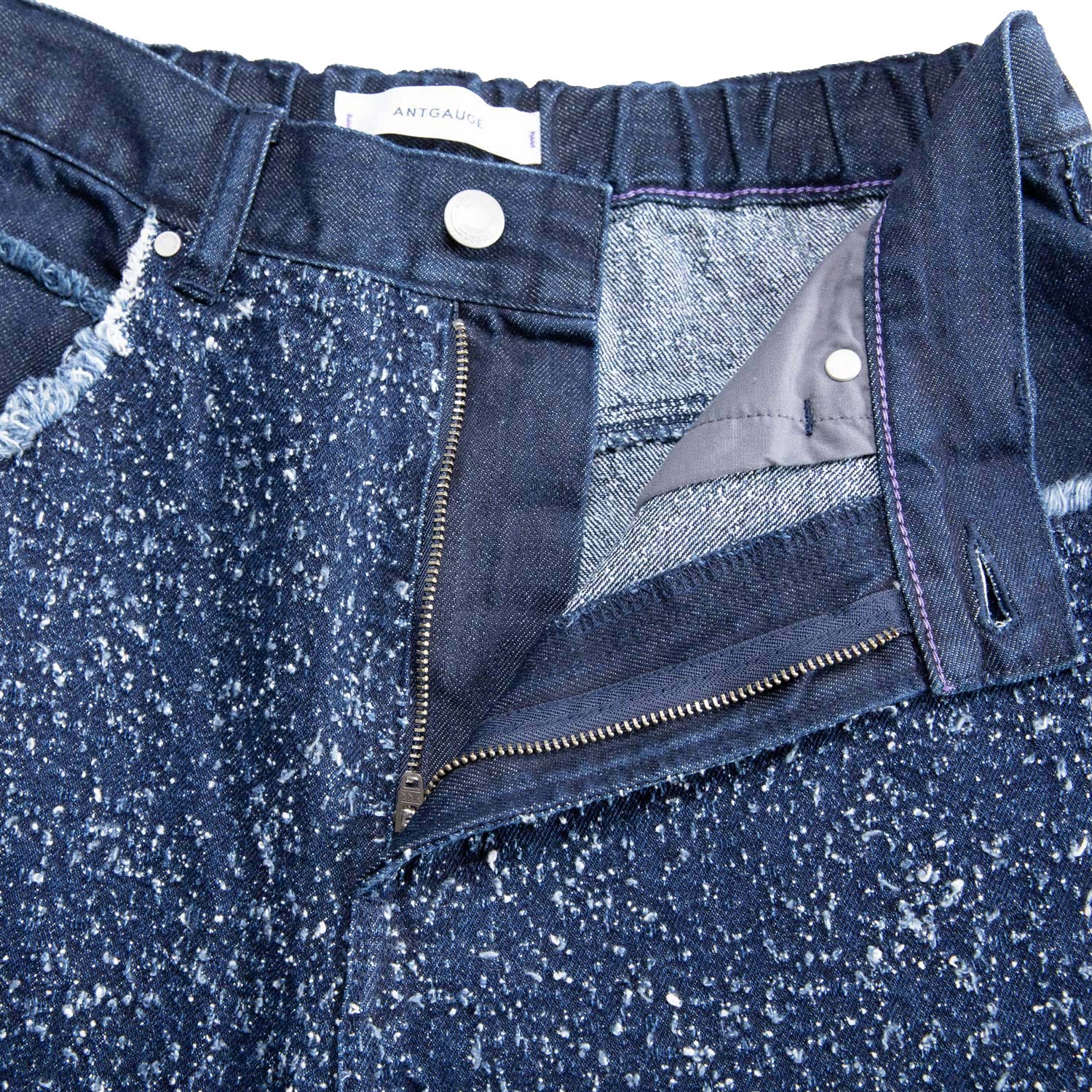 �ĥ�����Ĵ������