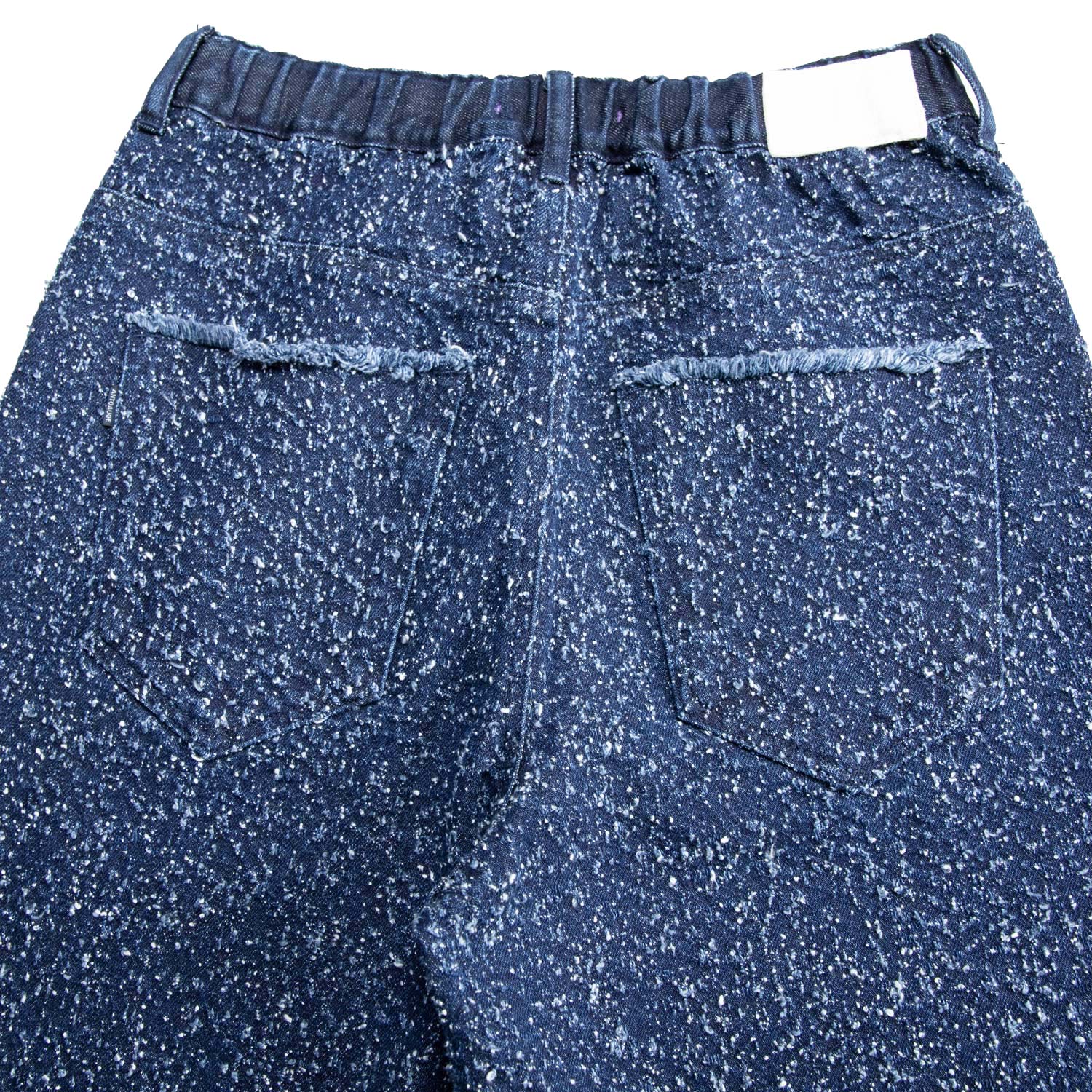 �ĥ�����Ĵ������