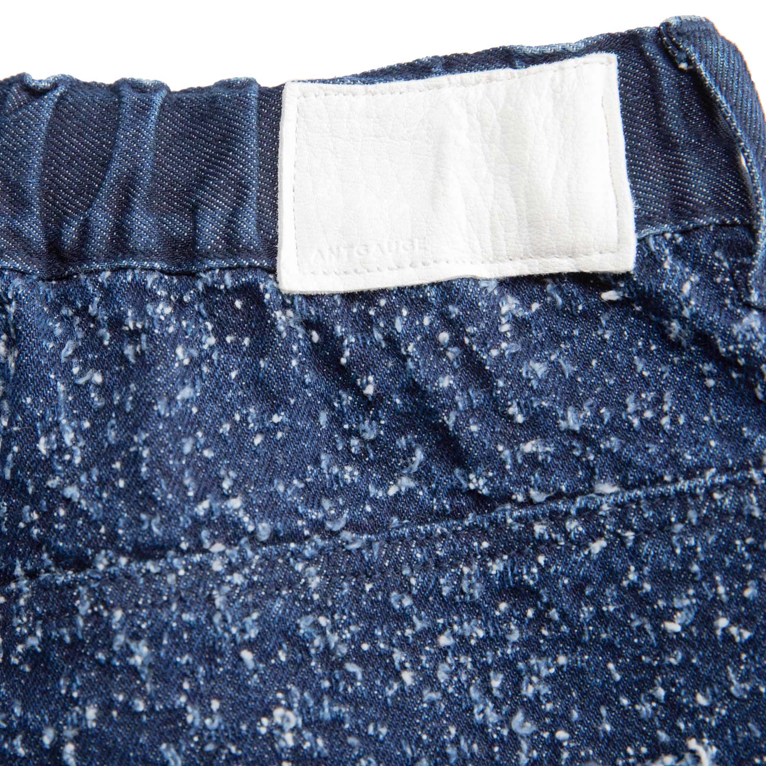 �ĥ�����Ĵ������