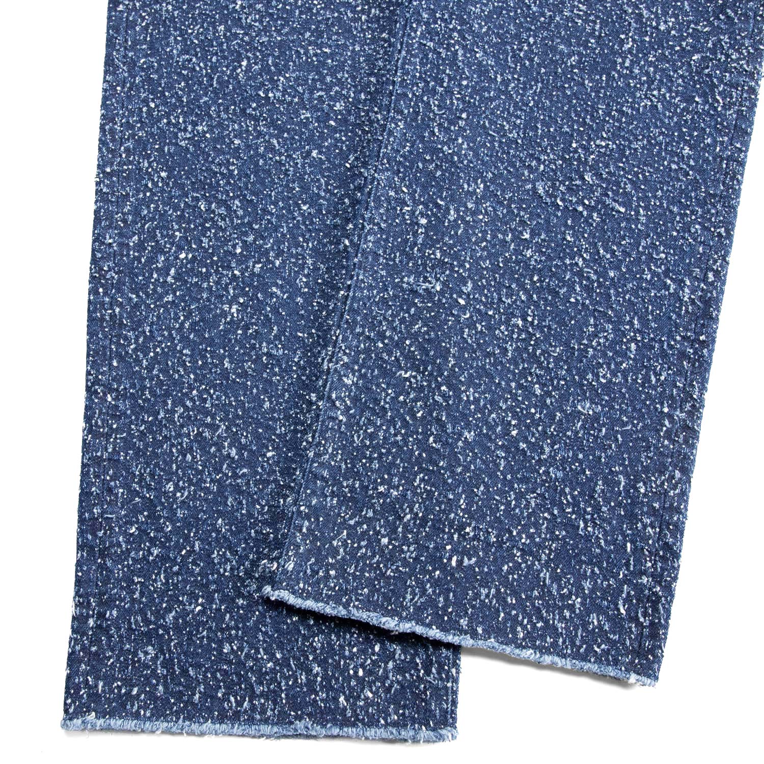 ツイード調ジーンズ | ANTGAUGE OFFICIAL ONLINE SHOP/アントゲージ