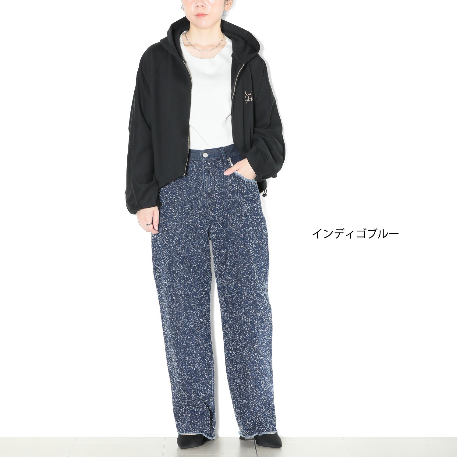 �ĥ�����Ĵ������