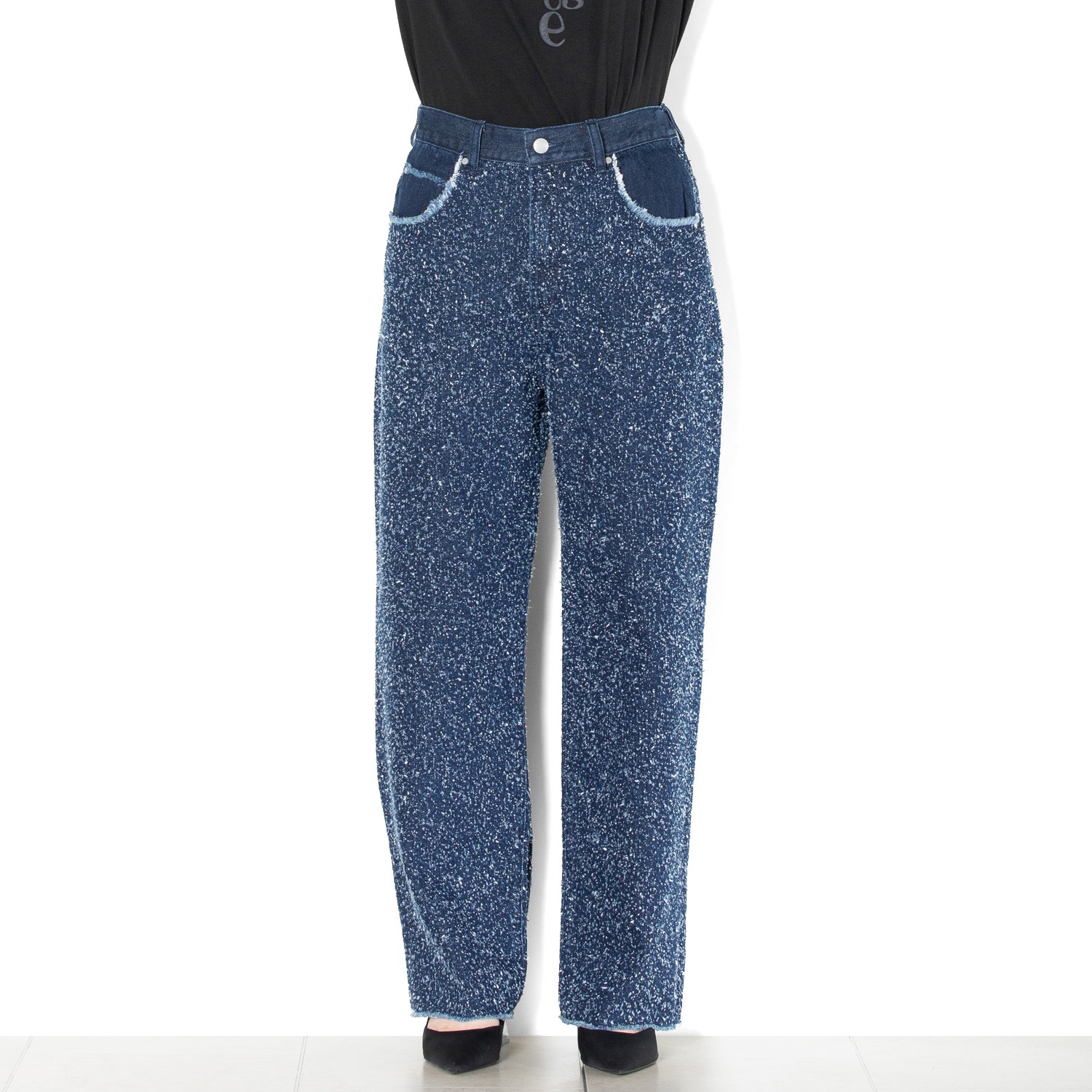 �ĥ�����Ĵ������