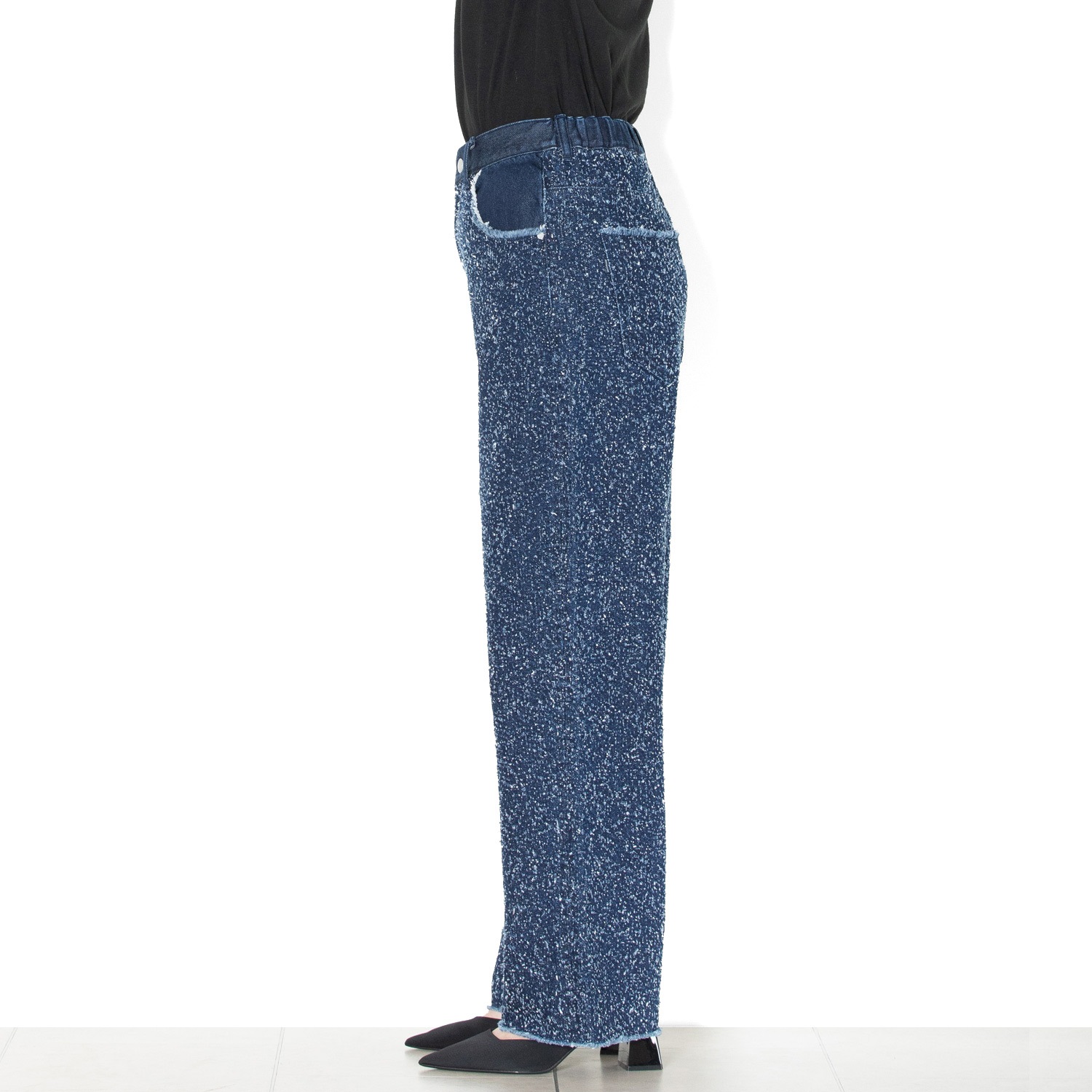 �ĥ�����Ĵ������