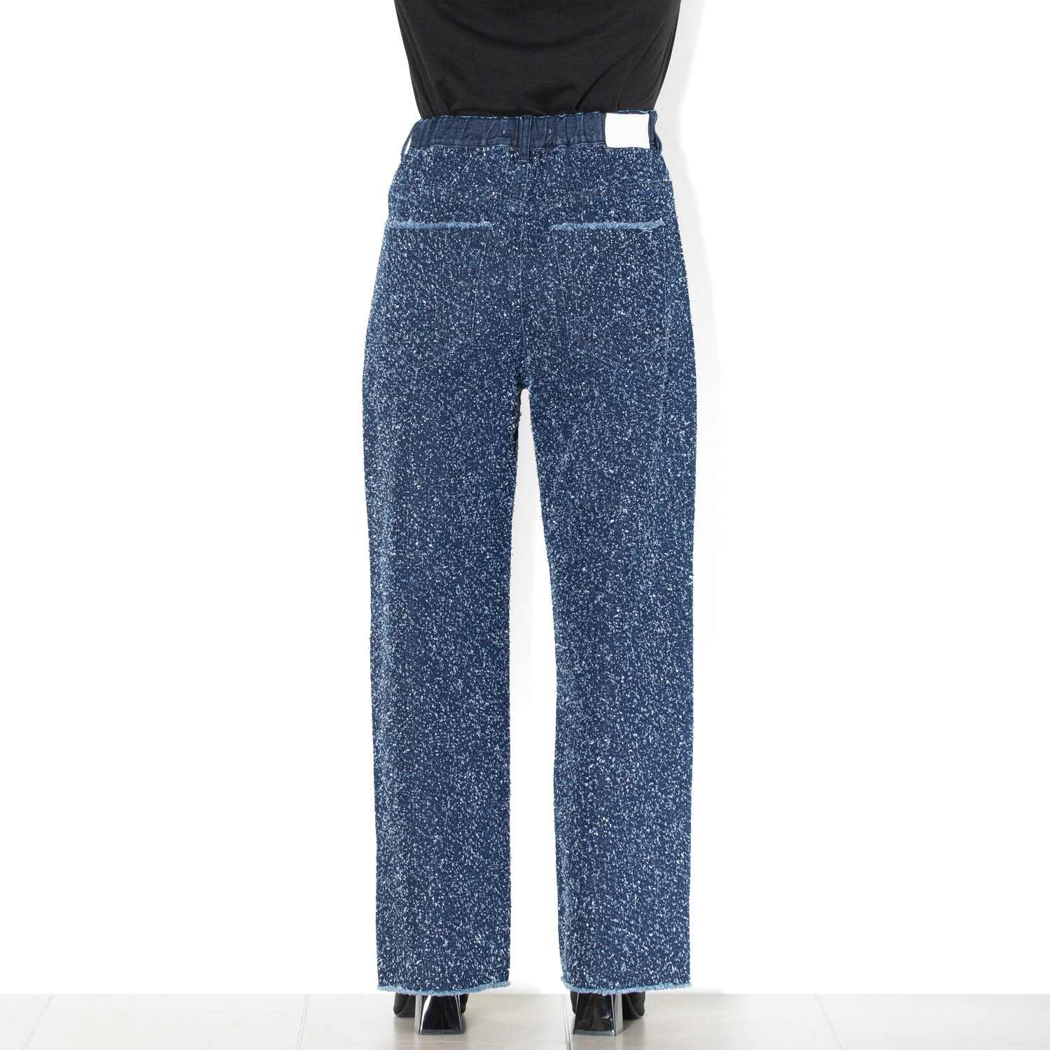 �ĥ�����Ĵ������