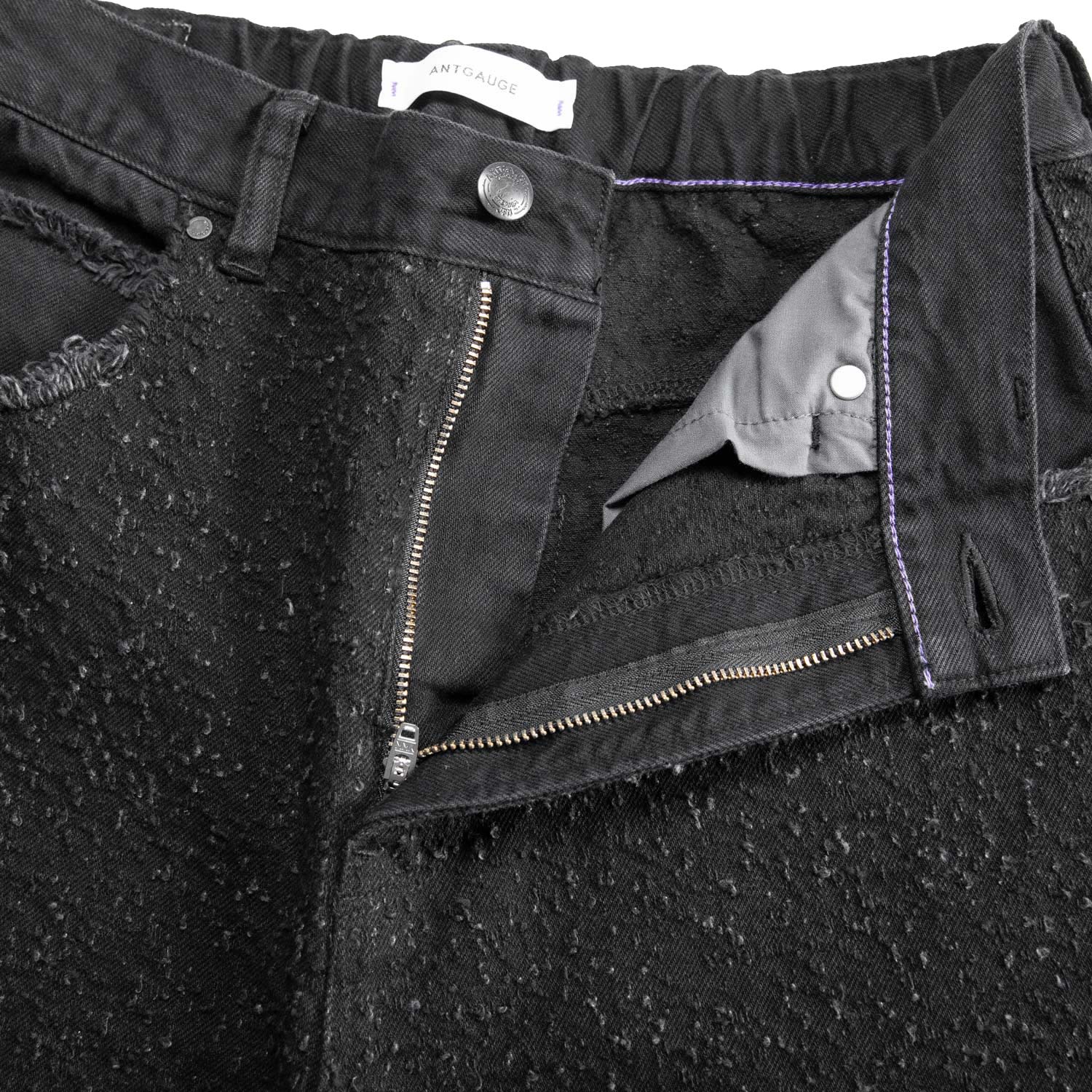 �ĥ�����Ĵ������