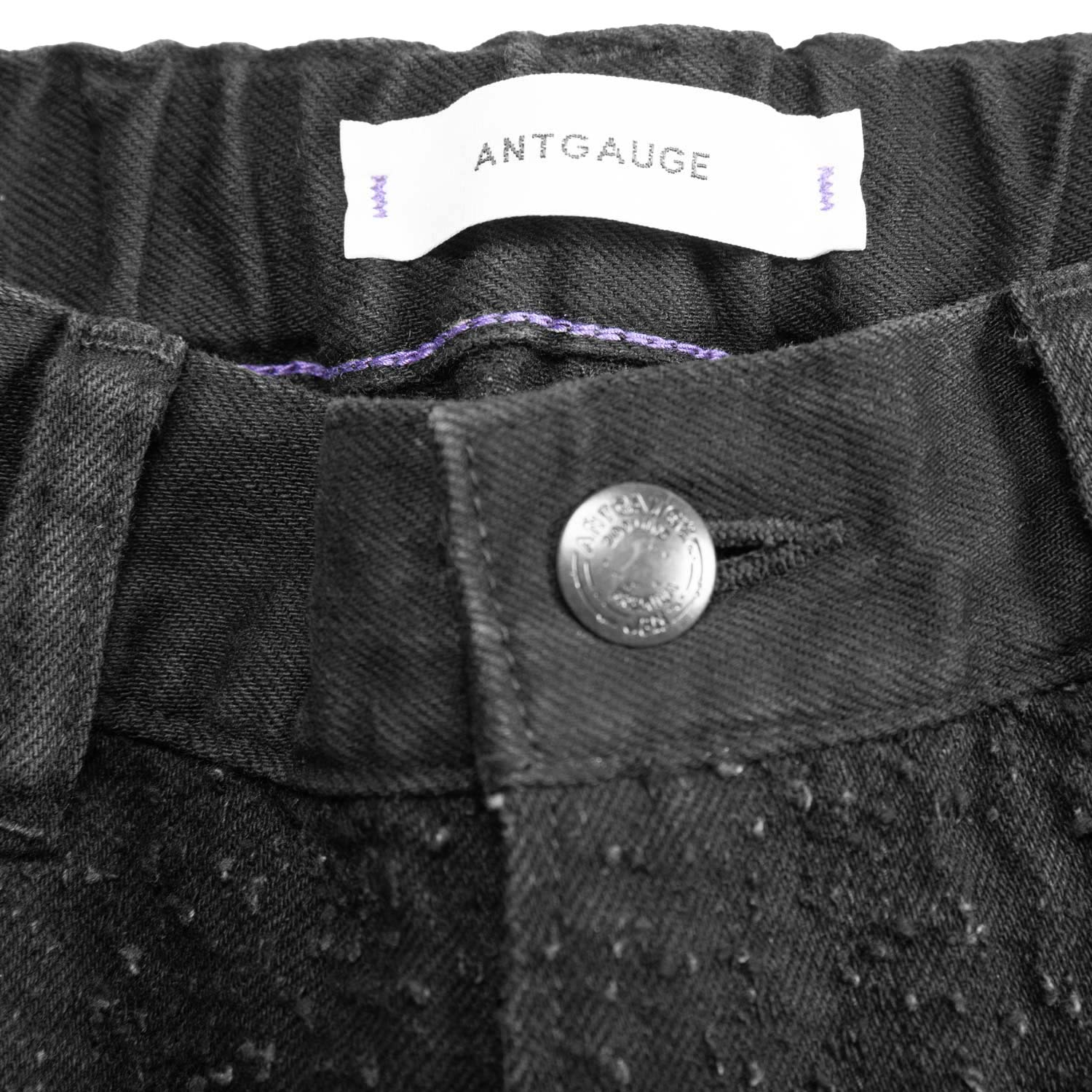 �ĥ�����Ĵ������