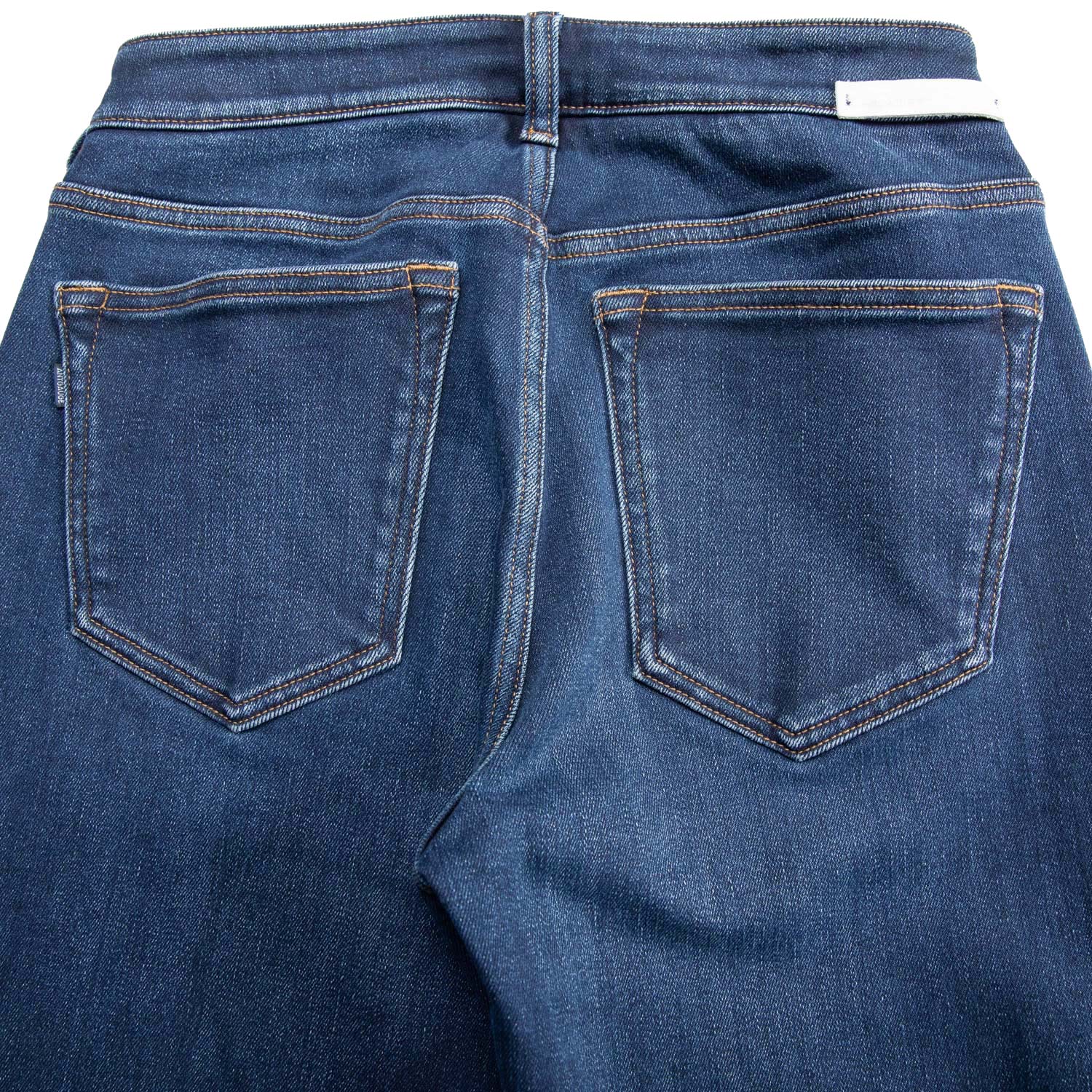 "Ķ"���ä���������