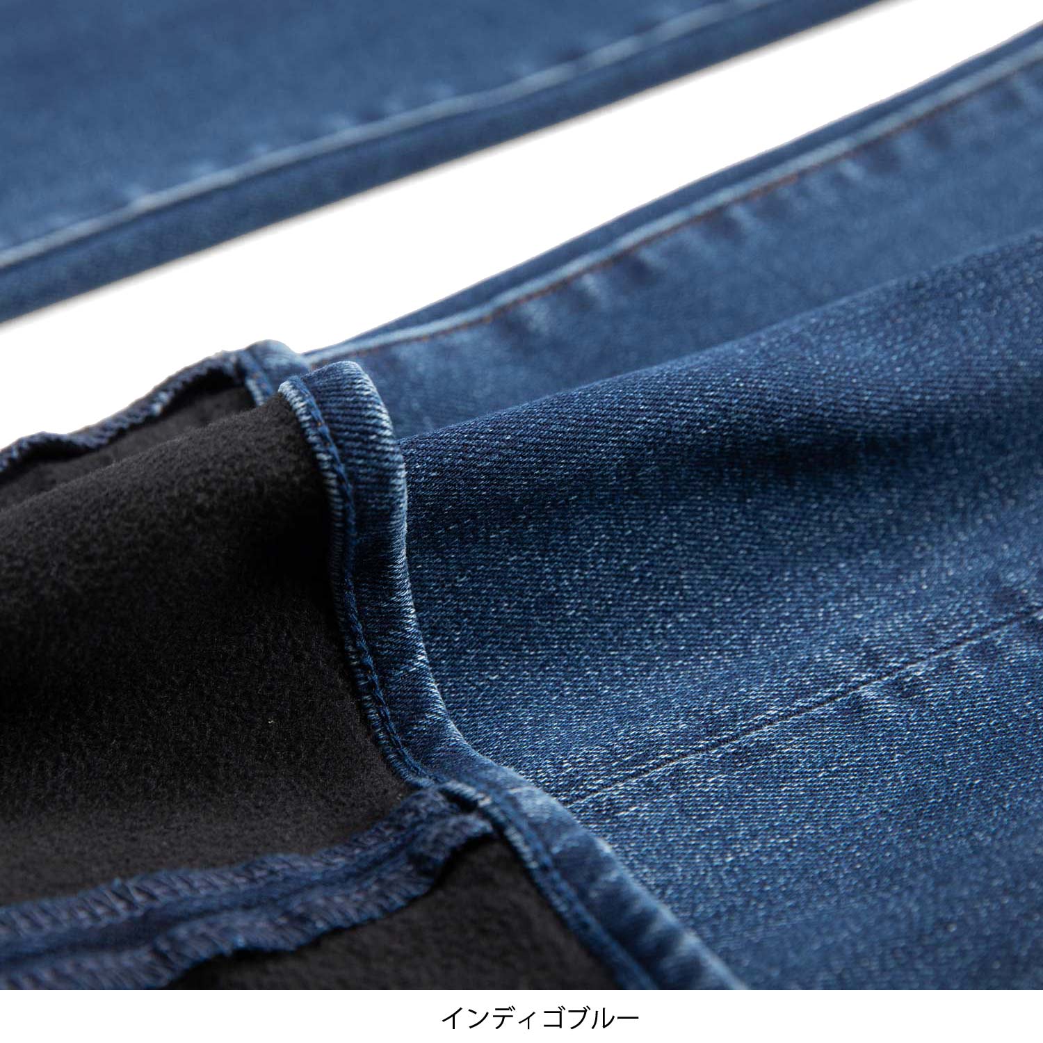 "Ķ"���ä���������